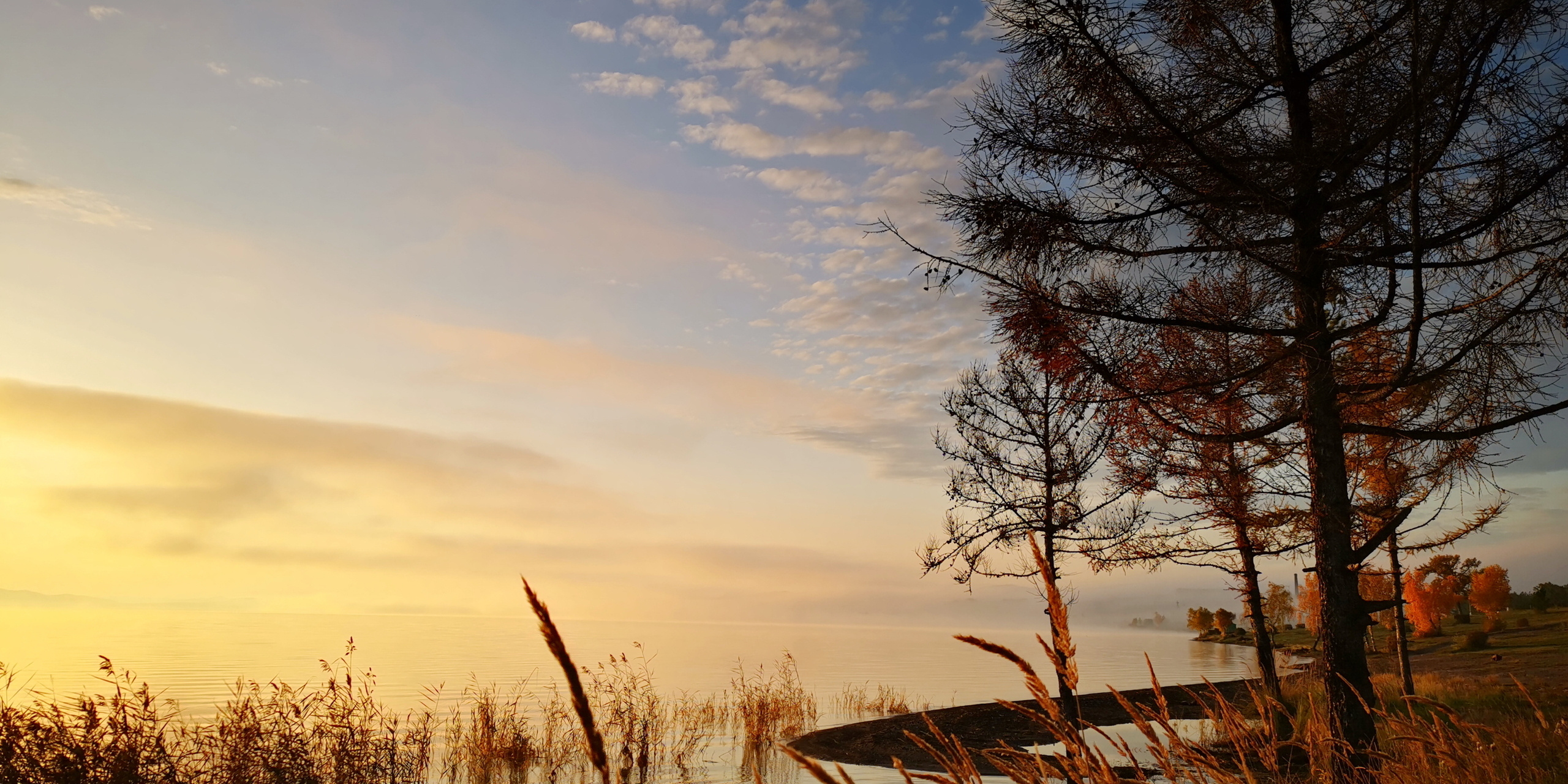 Походы и сплавы. Свадебный и семейный фотограф, видеограф. Живу в городе Нефтекамске, Б