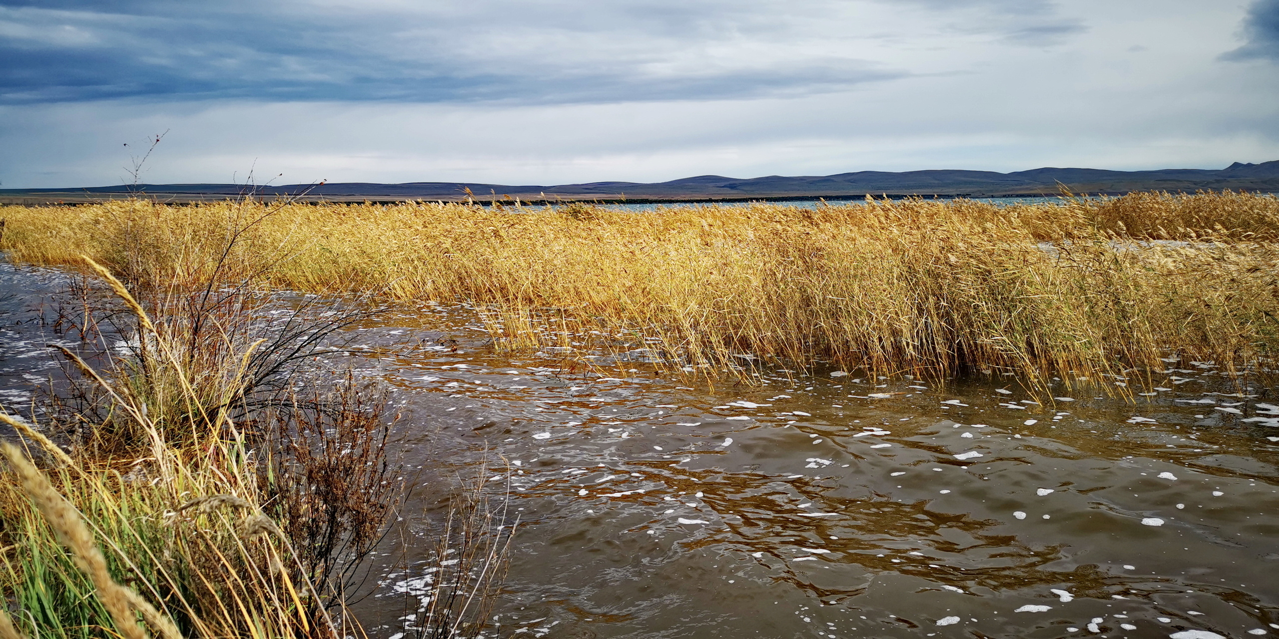 Походы и сплавы. Свадебный и семейный фотограф, видеограф. Живу в городе Нефтекамске, Б