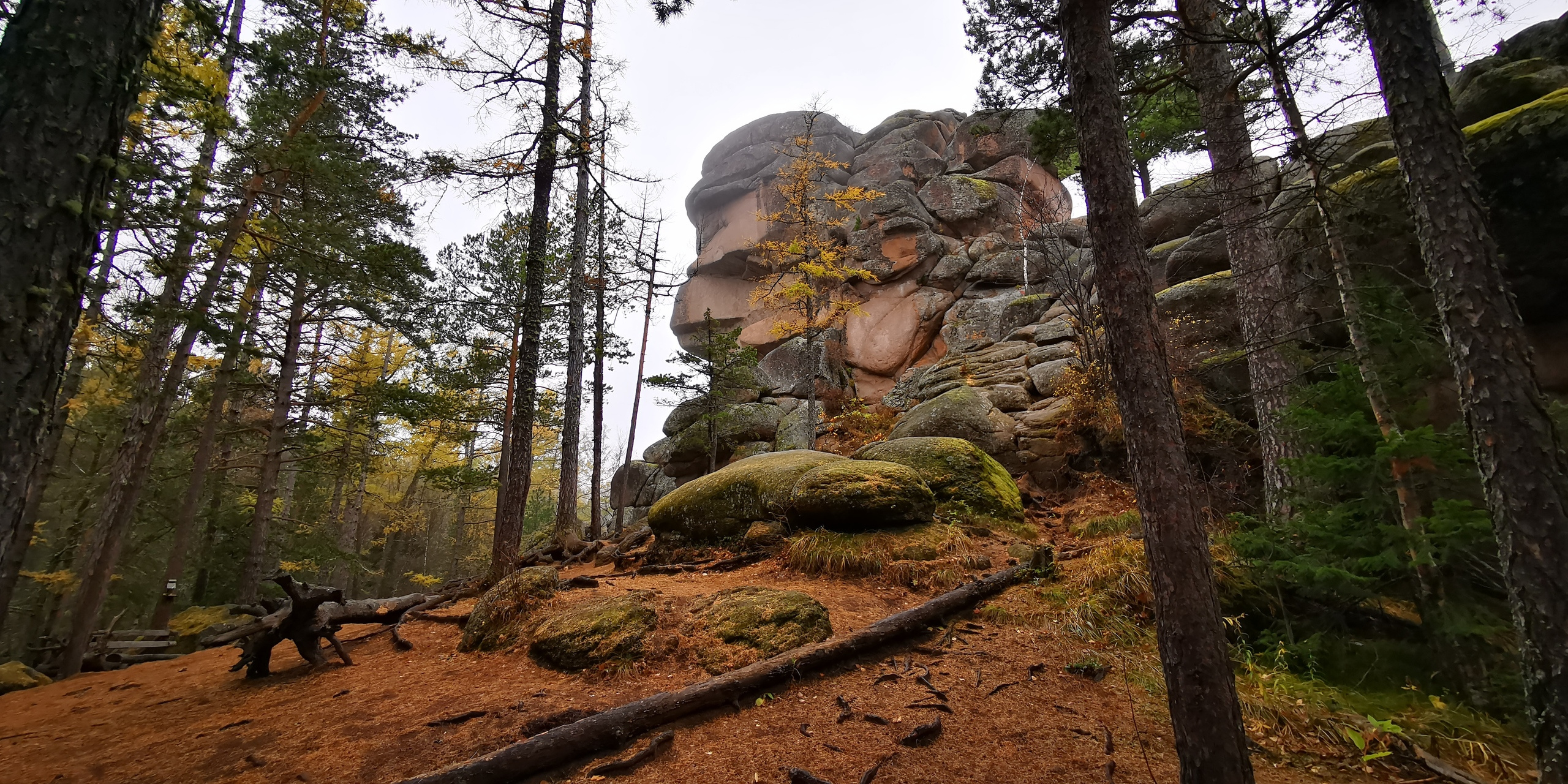 Походы и сплавы. Свадебный и семейный фотограф, видеограф. Живу в городе Нефтекамске, Б