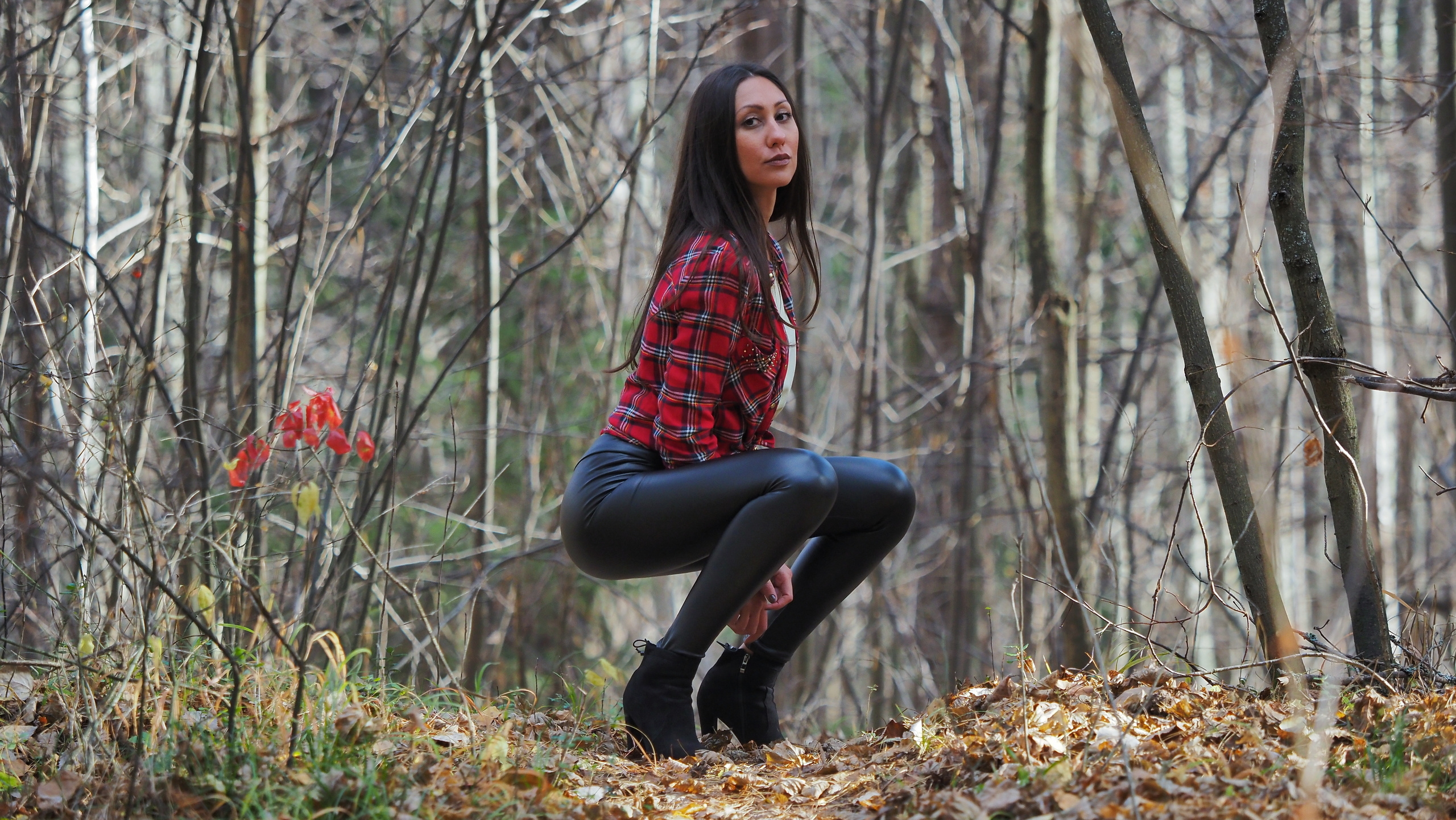 Мои модели. Свадебный и семейный фотограф, видеограф. Живу в городе Нефтекамске, Б