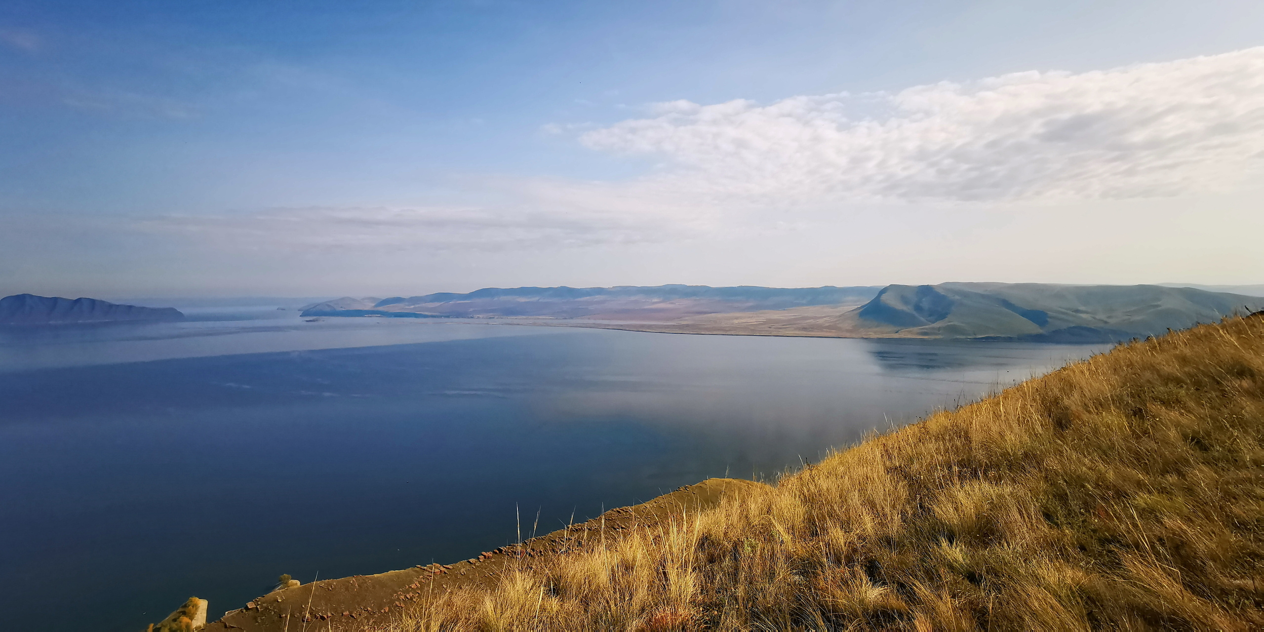 Походы и сплавы. Свадебный и семейный фотограф, видеограф. Живу в городе Нефтекамске, Б