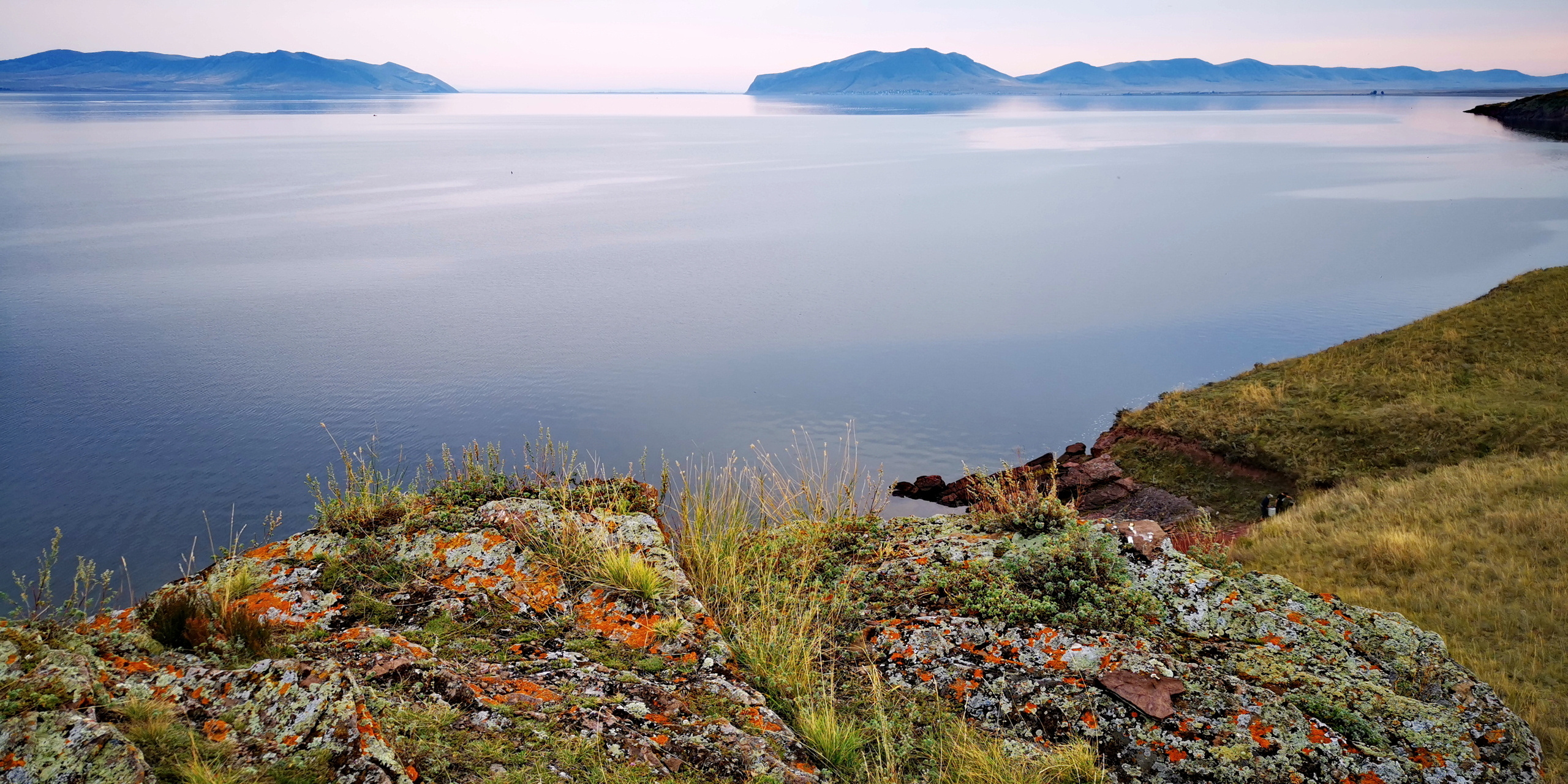 Походы и сплавы. Свадебный и семейный фотограф, видеограф. Живу в городе Нефтекамске, Б