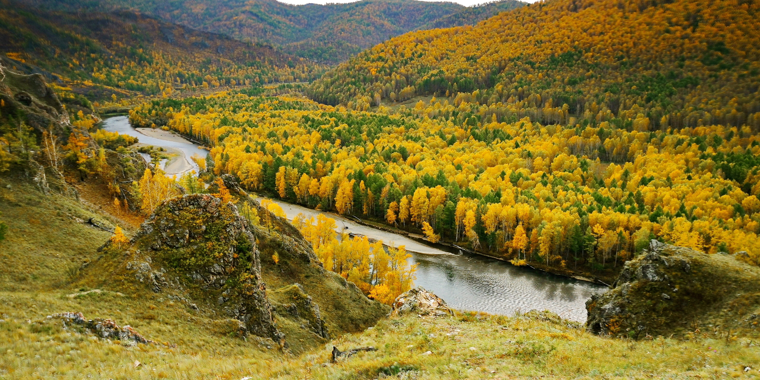 Походы и сплавы. Свадебный и семейный фотограф, видеограф. Живу в городе Нефтекамске, Б
