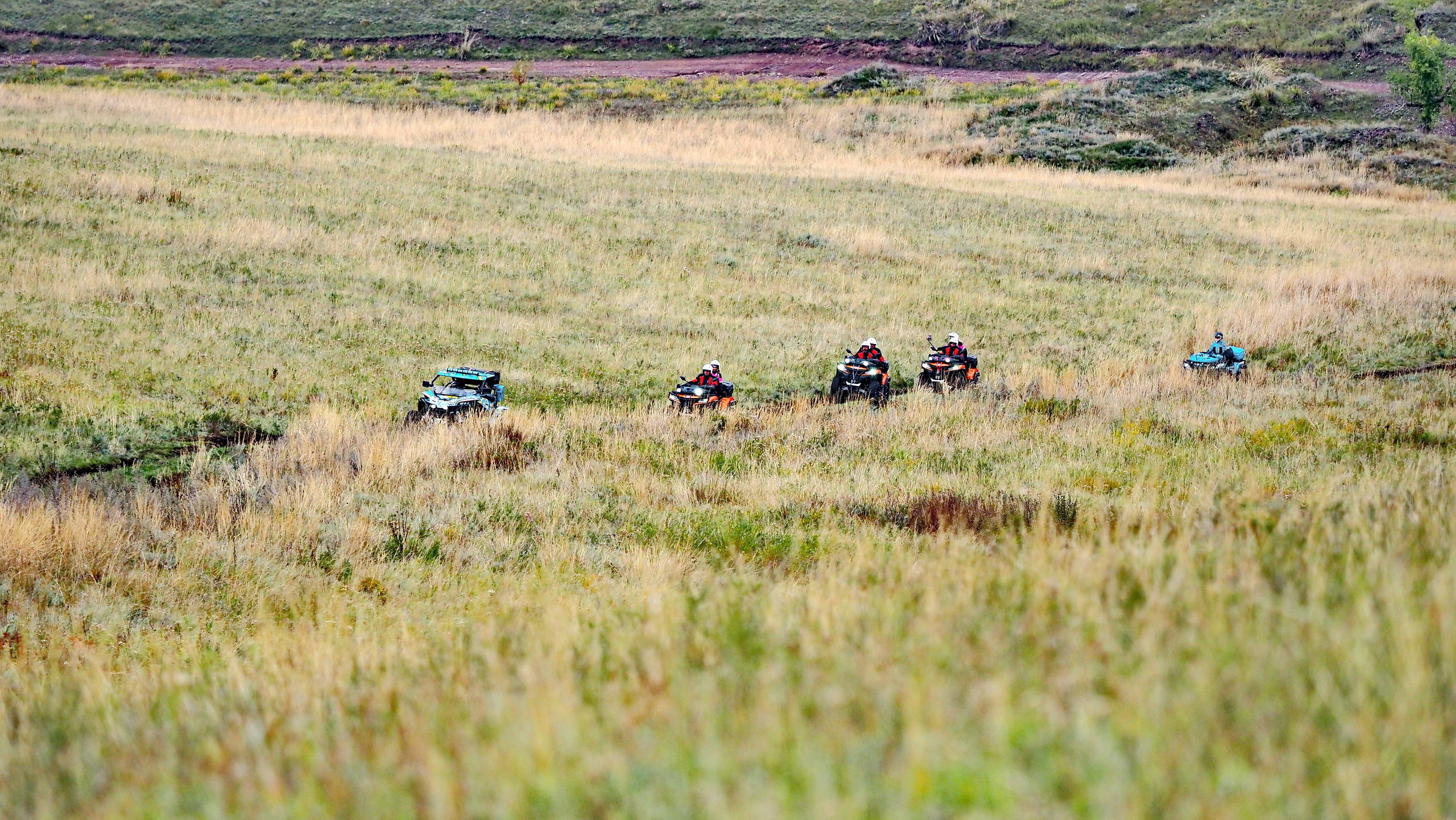 Походы и сплавы. Свадебный и семейный фотограф, видеограф. Живу в городе Нефтекамске, Б