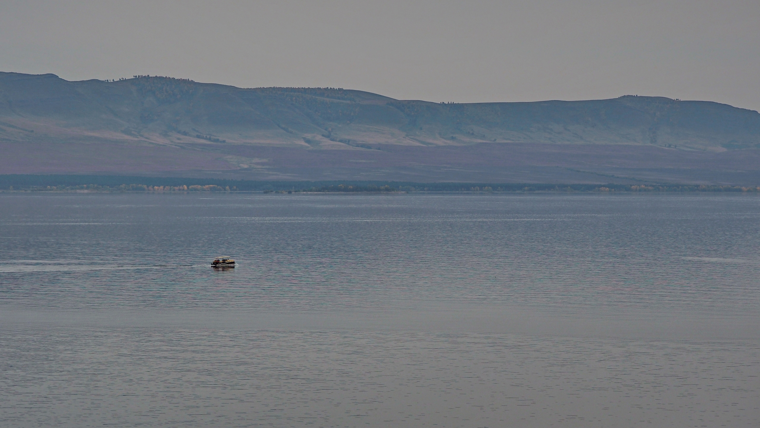 Походы и сплавы. Свадебный и семейный фотограф, видеограф. Живу в городе Нефтекамске, Б