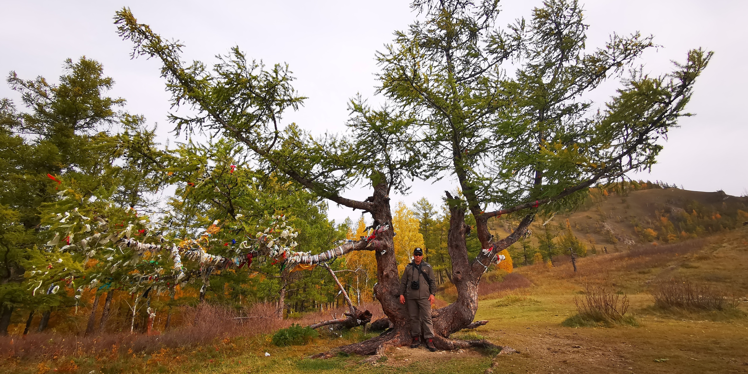 Походы и сплавы. Свадебный и семейный фотограф, видеограф. Живу в городе Нефтекамске, Б