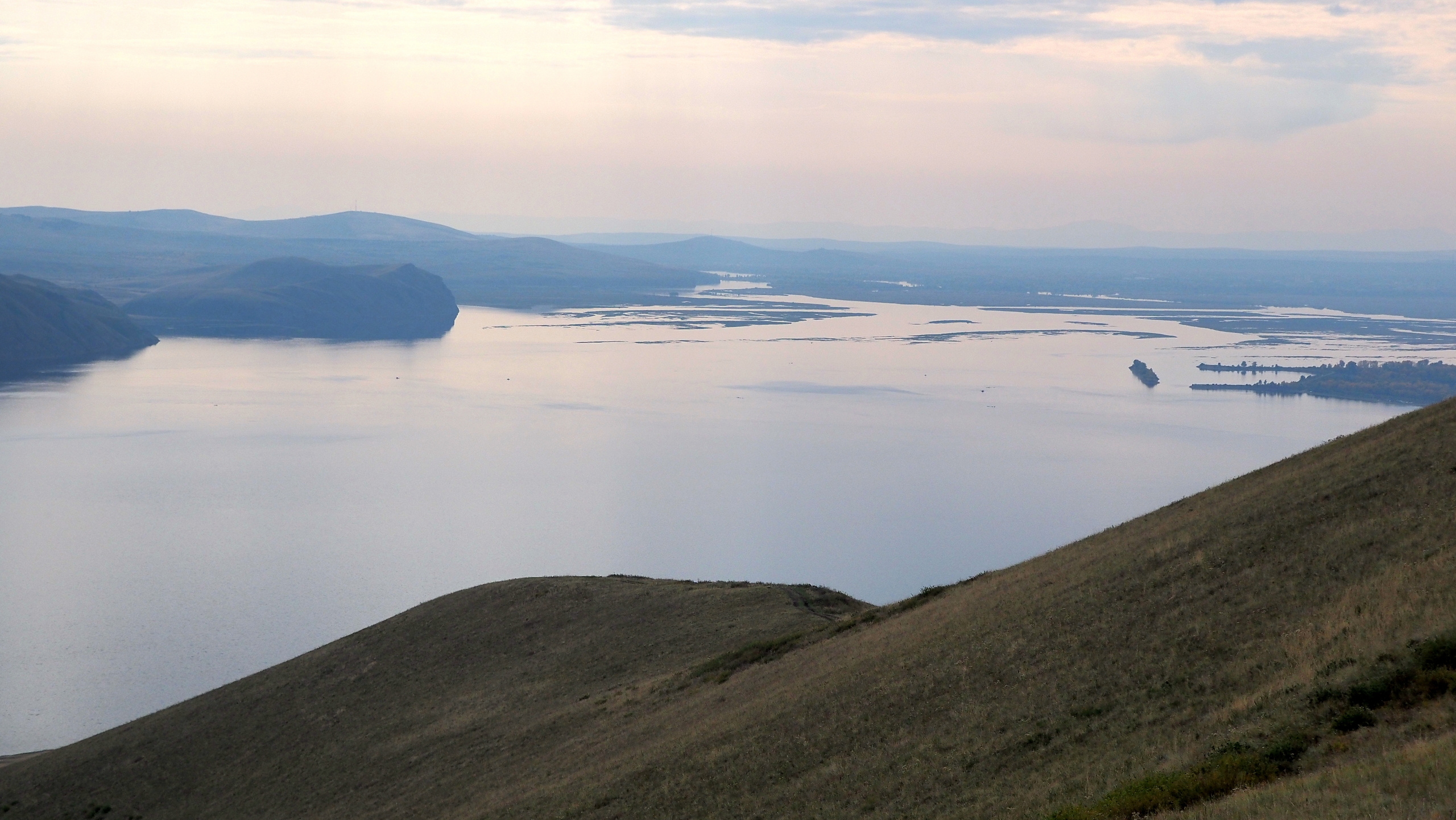 Походы и сплавы. Свадебный и семейный фотограф, видеограф. Живу в городе Нефтекамске, Б