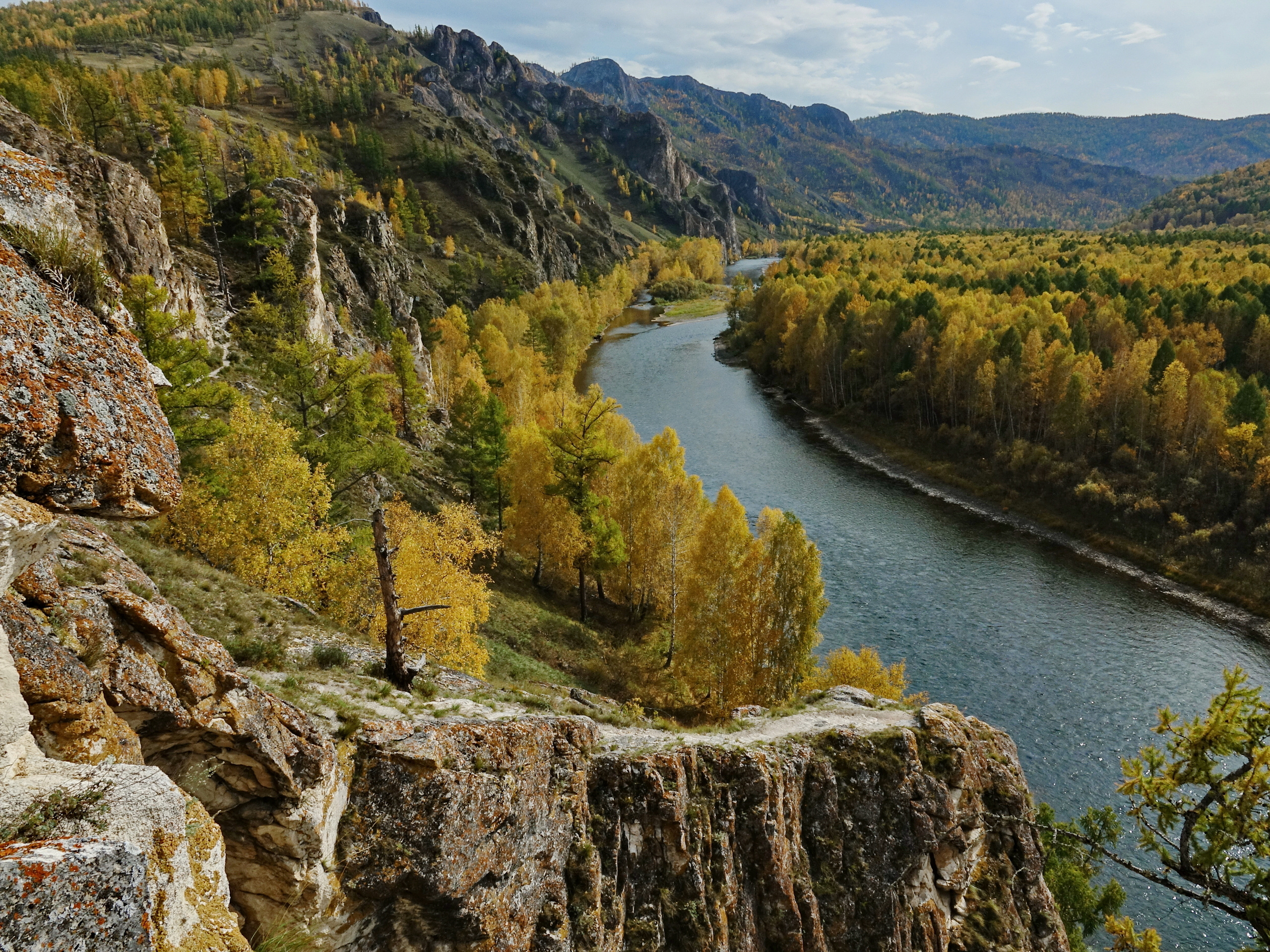 Походы и сплавы. Свадебный и семейный фотограф, видеограф. Живу в городе Нефтекамске, Б