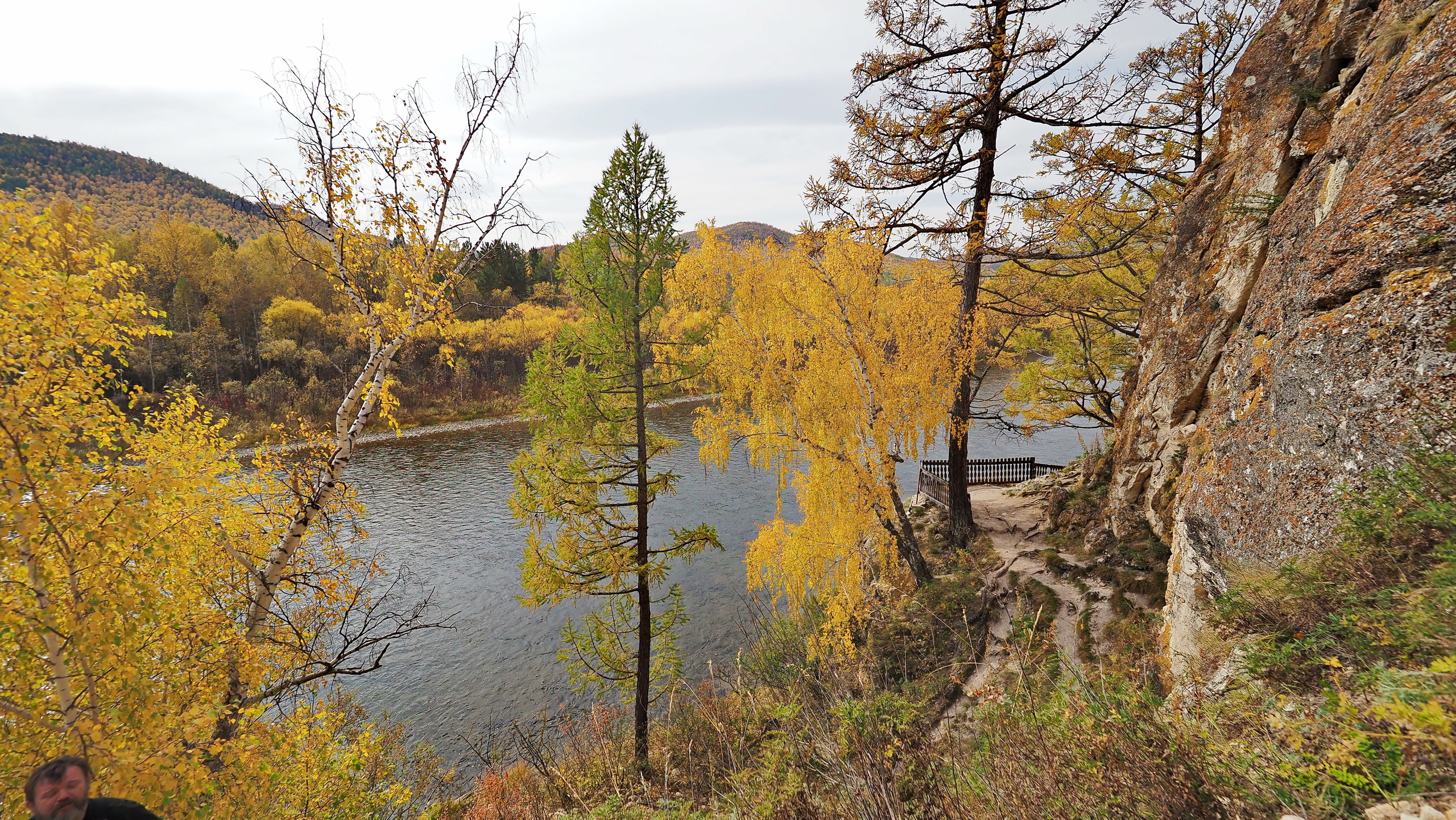 Походы и сплавы. Свадебный и семейный фотограф, видеограф. Живу в городе Нефтекамске, Б