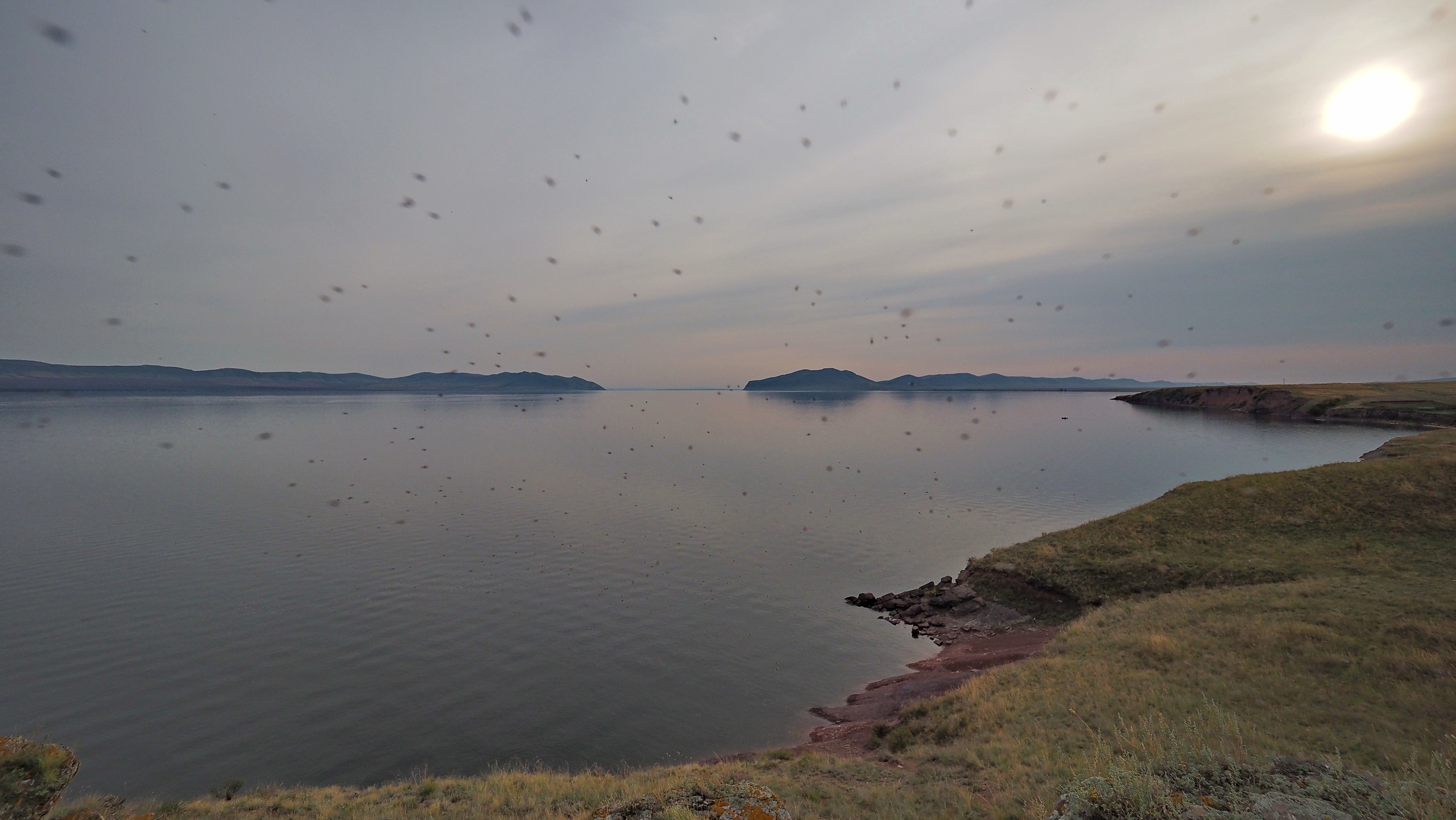 Походы и сплавы. Свадебный и семейный фотограф, видеограф. Живу в городе Нефтекамске, Б
