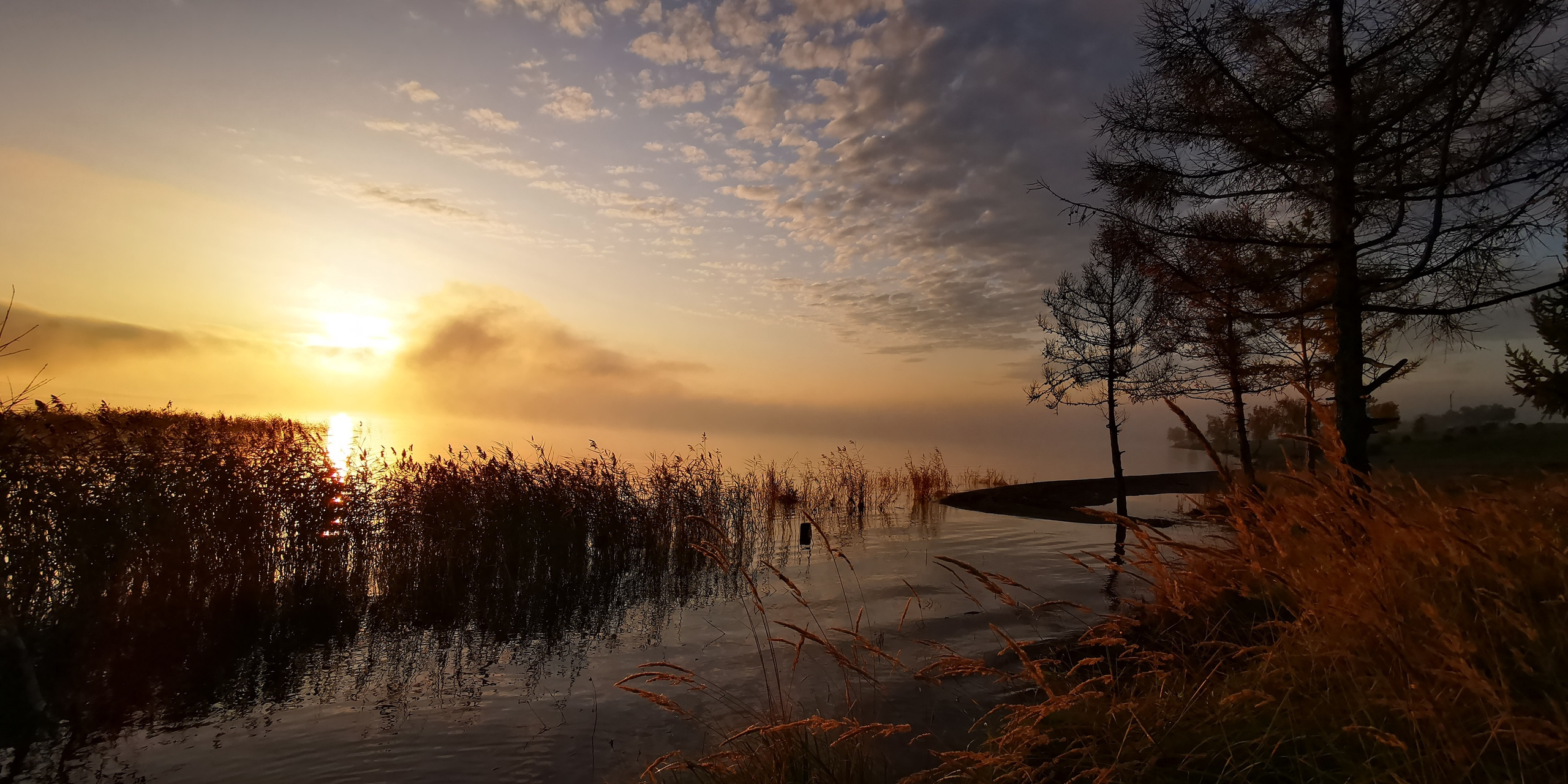 Походы и сплавы. Свадебный и семейный фотограф, видеограф. Живу в городе Нефтекамске, Б