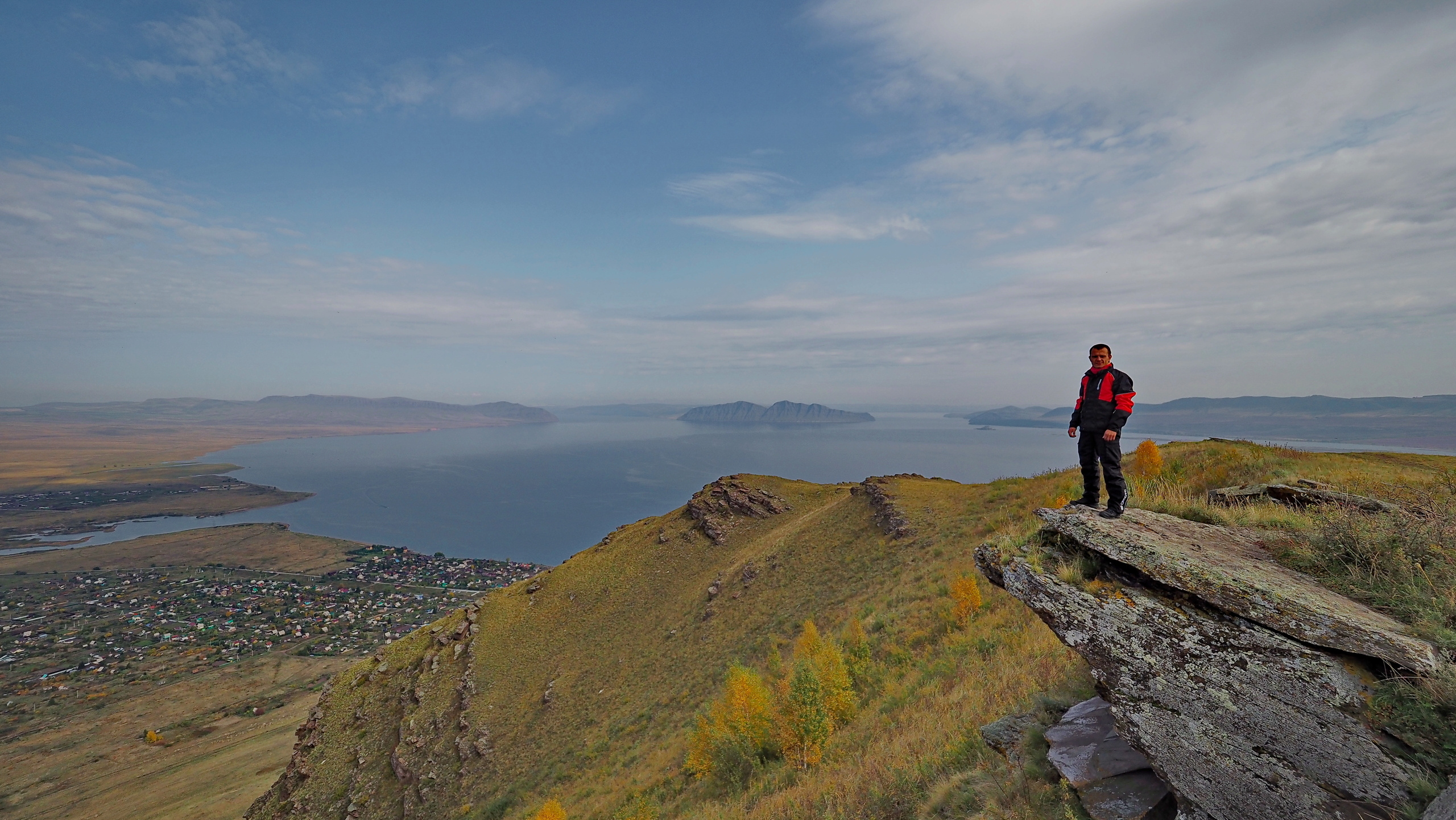 Походы и сплавы. Свадебный и семейный фотограф, видеограф. Живу в городе Нефтекамске, Б