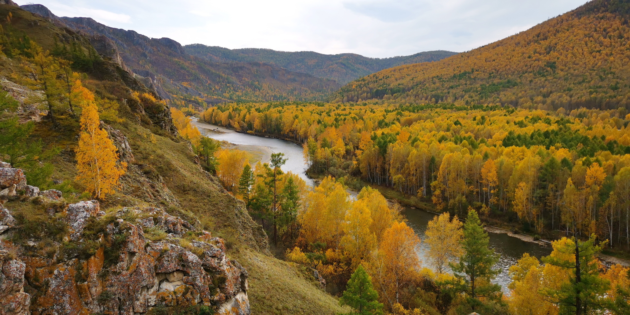 Походы и сплавы. Свадебный и семейный фотограф, видеограф. Живу в городе Нефтекамске, Б