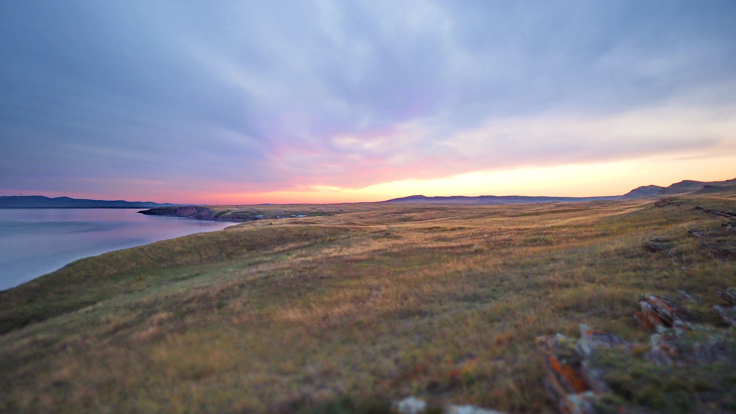 Походы и сплавы. Свадебный и семейный фотограф, видеограф. Живу в городе Нефтекамске, Б