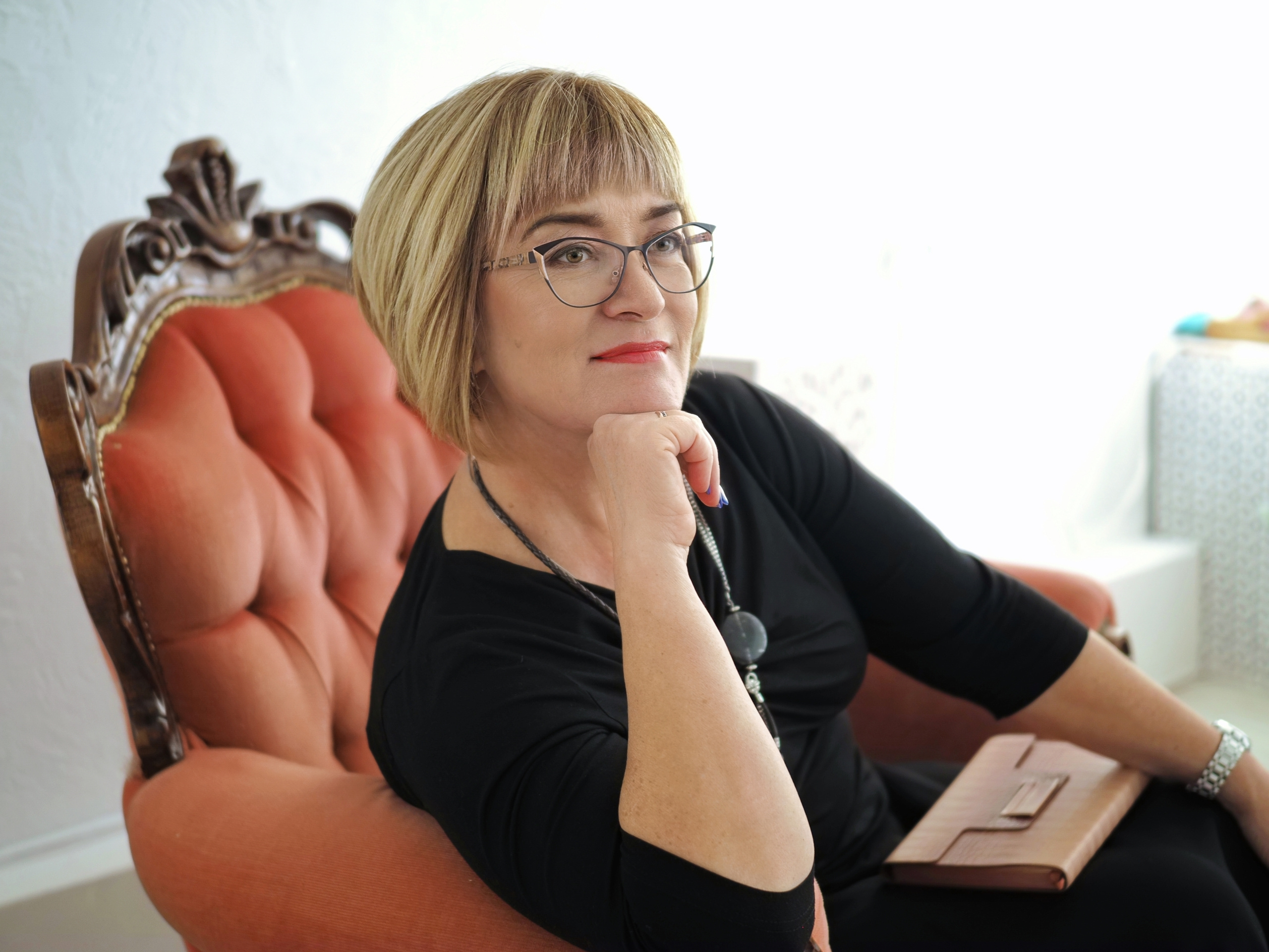 Мои модели. Свадебный и семейный фотограф, видеограф. Живу в городе Нефтекамске, Б