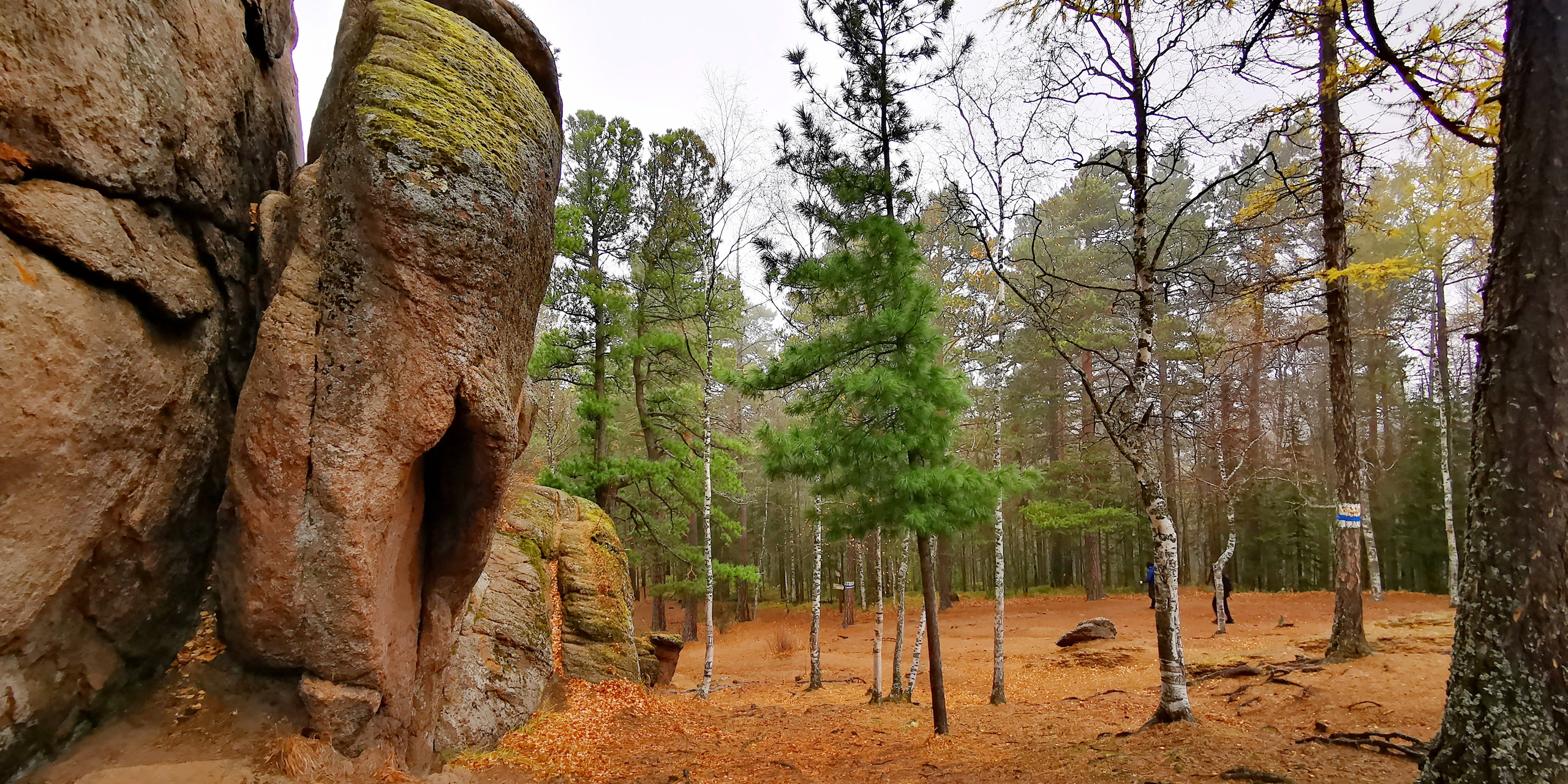 Походы и сплавы. Свадебный и семейный фотограф, видеограф. Живу в городе Нефтекамске, Б