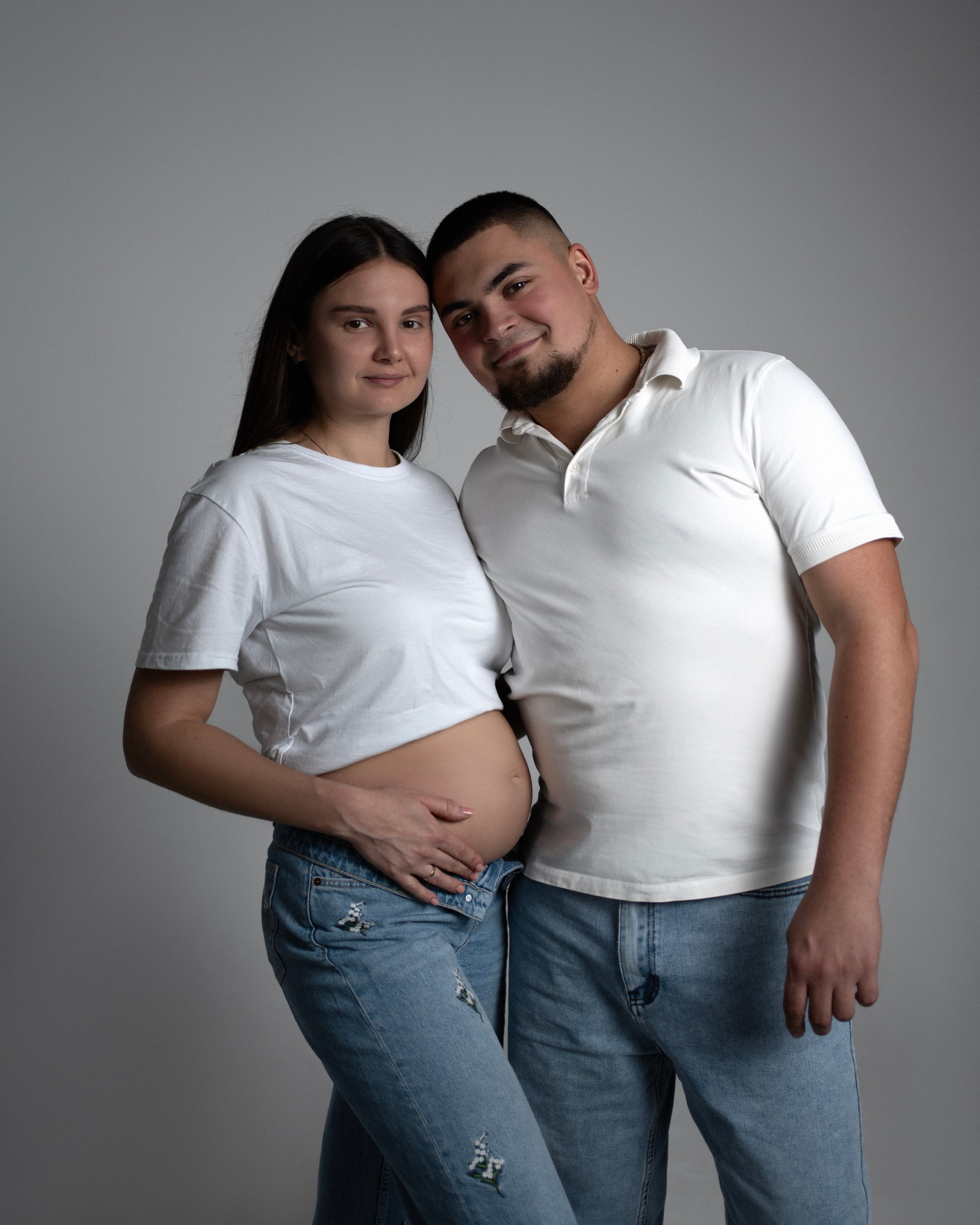 Дарья. Фотограф Новошахтинск|Ростов, Дарья Секрий