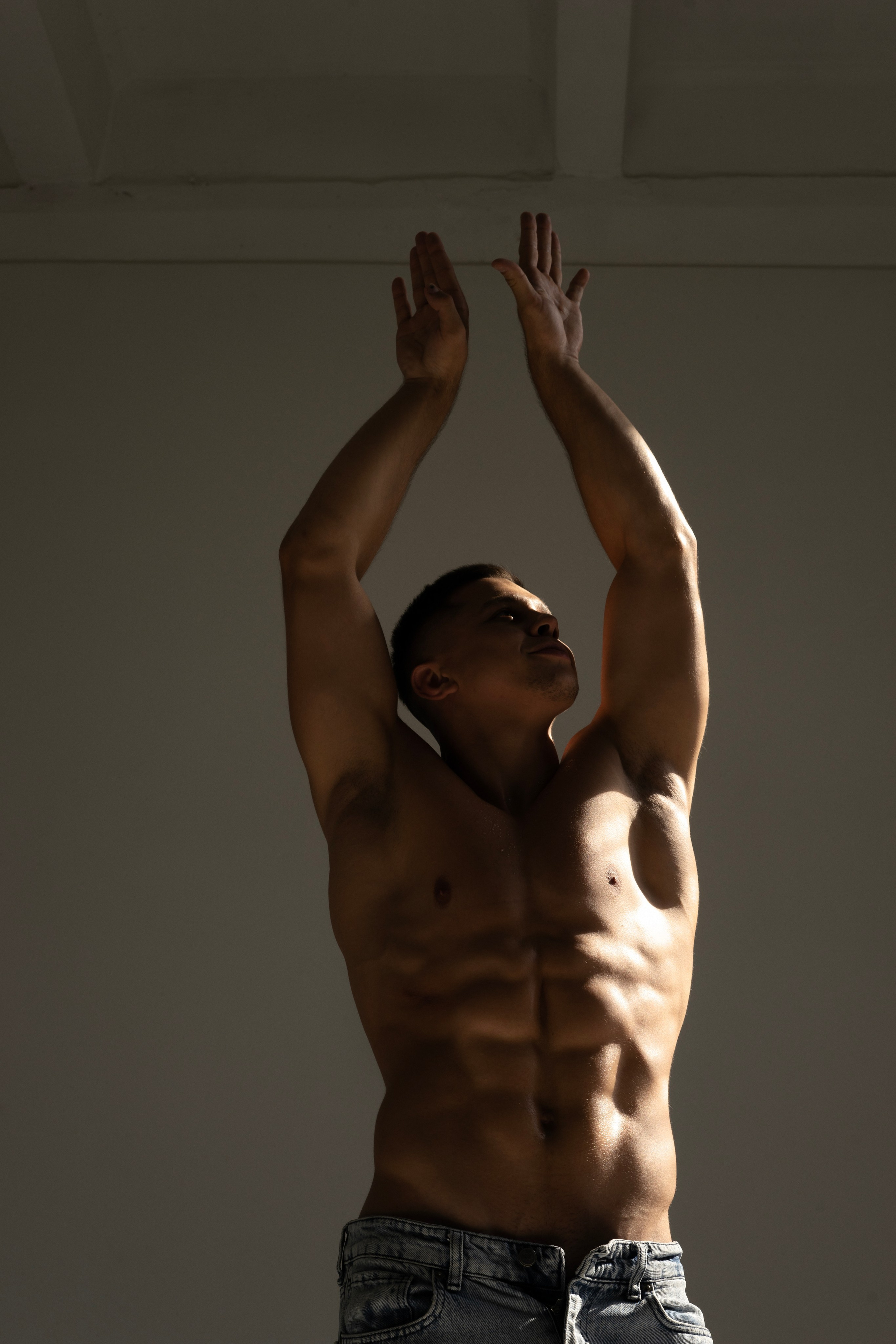 Даня. Фотограф Новошахтинск|Ростов, Дарья Секрий