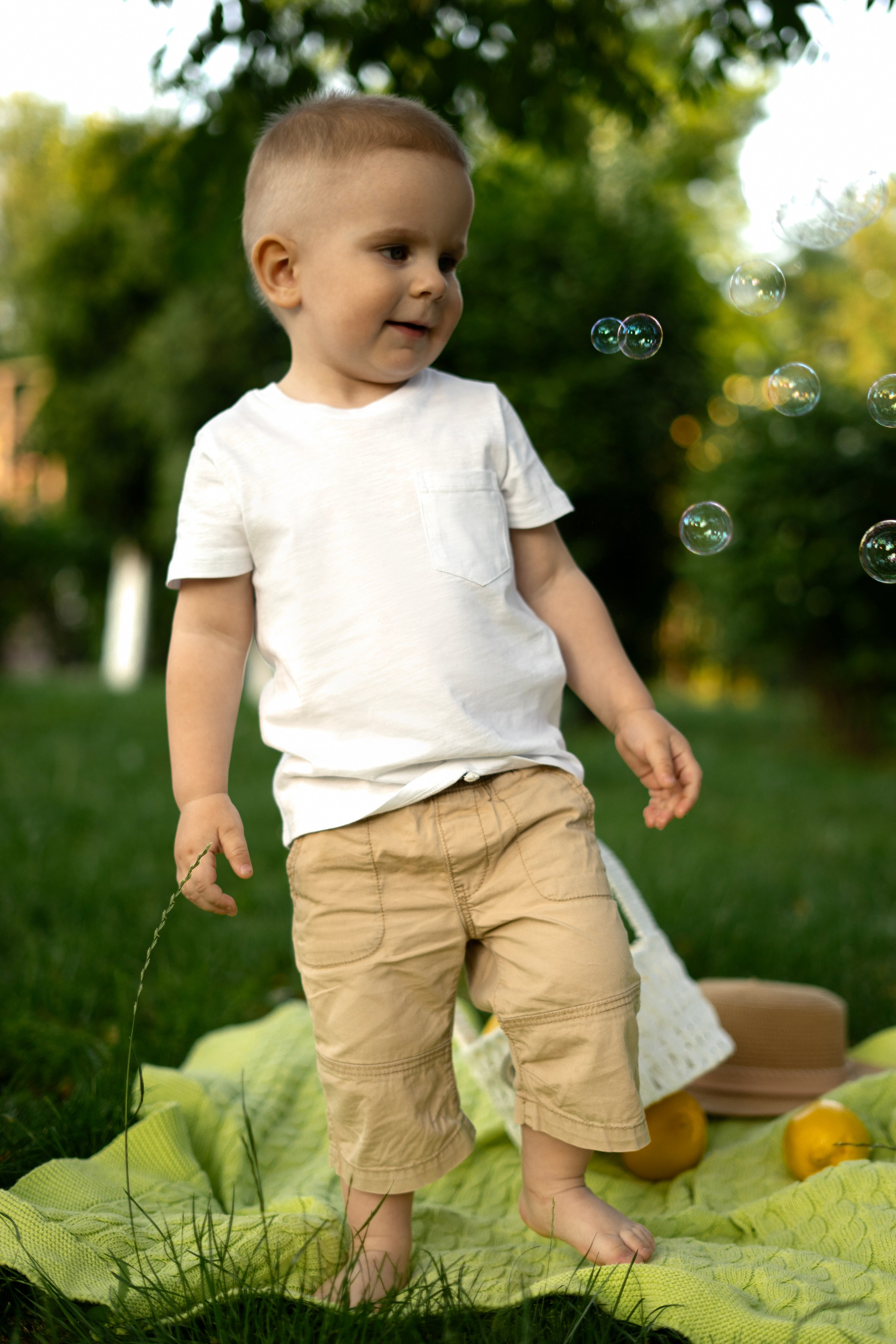 Семейная. Фотограф Новошахтинск|Ростов, Дарья Секрий