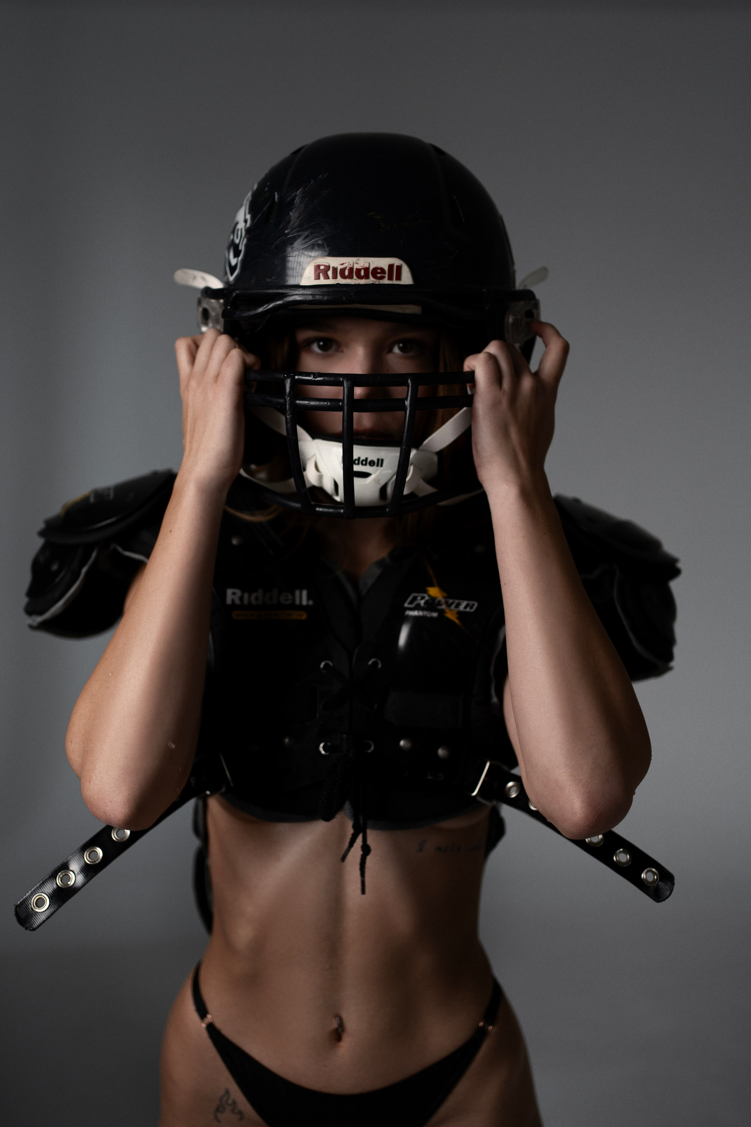 Мария. Фотограф Новошахтинск|Ростов, Дарья Секрий