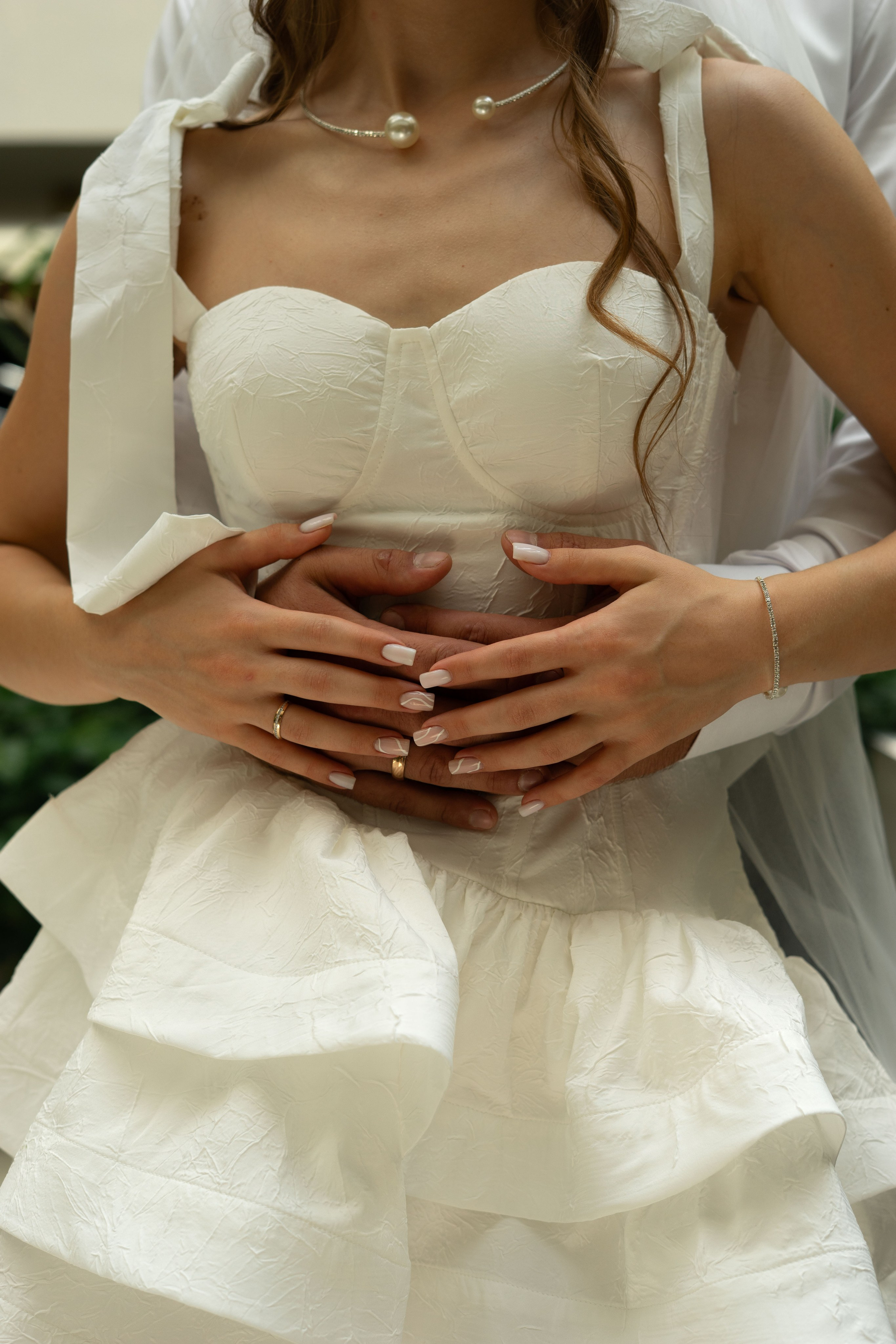 Татьяна и Максим. Фотограф Новошахтинск|Ростов, Дарья Секрий