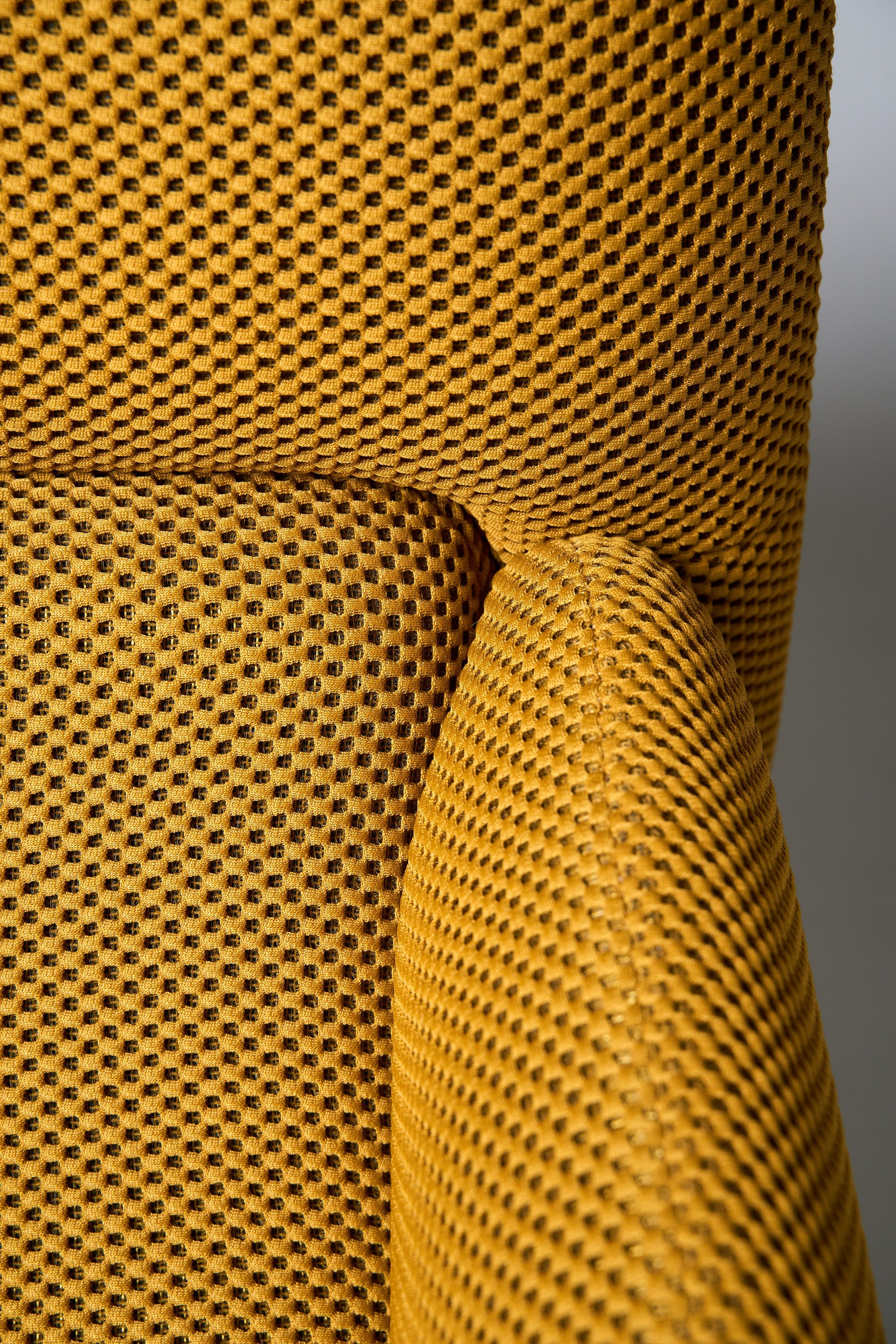 Предметы. Фотограф в Екатеринбурге Анастасия Фе