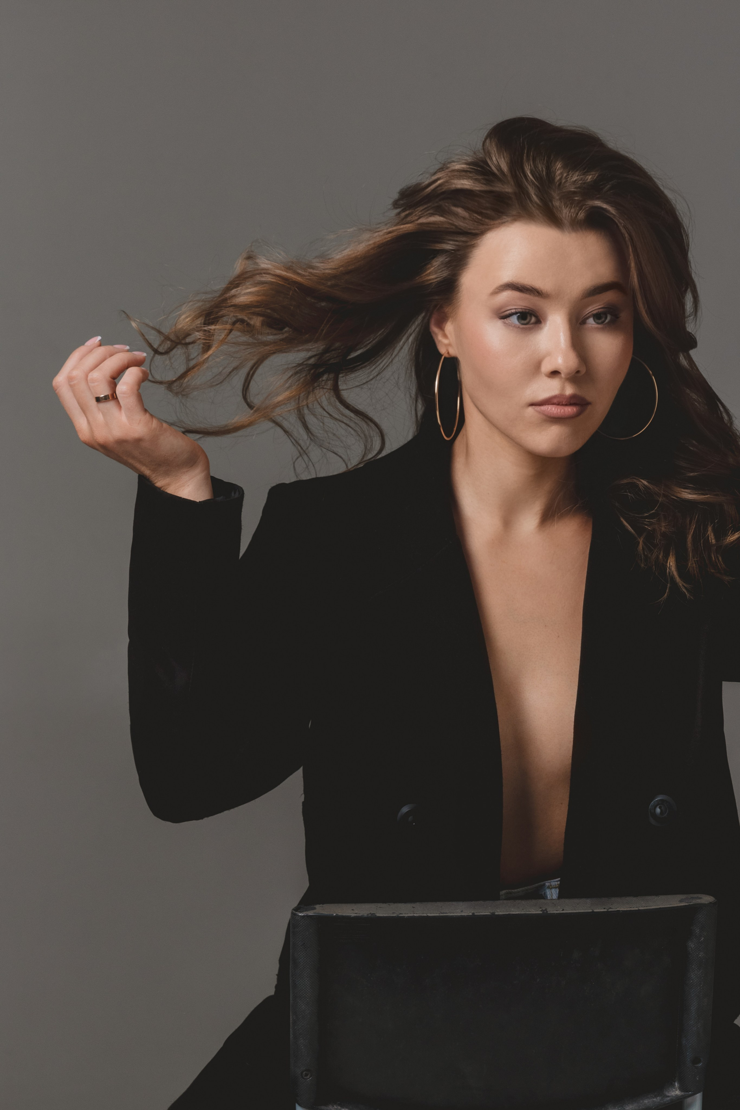 Елена. Ваш фотограф в Одинцовском районе и Москве