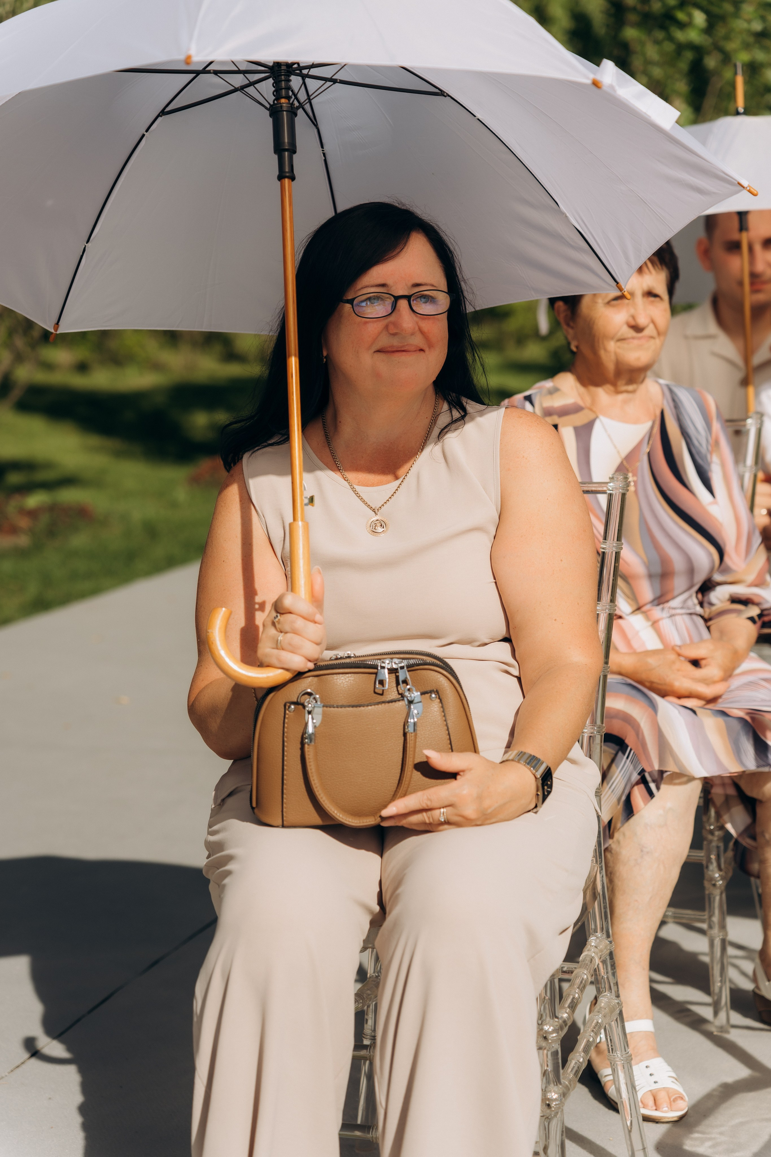 Костя и Эвелина. Ирина Гонтарева|Фотограф|Белгород