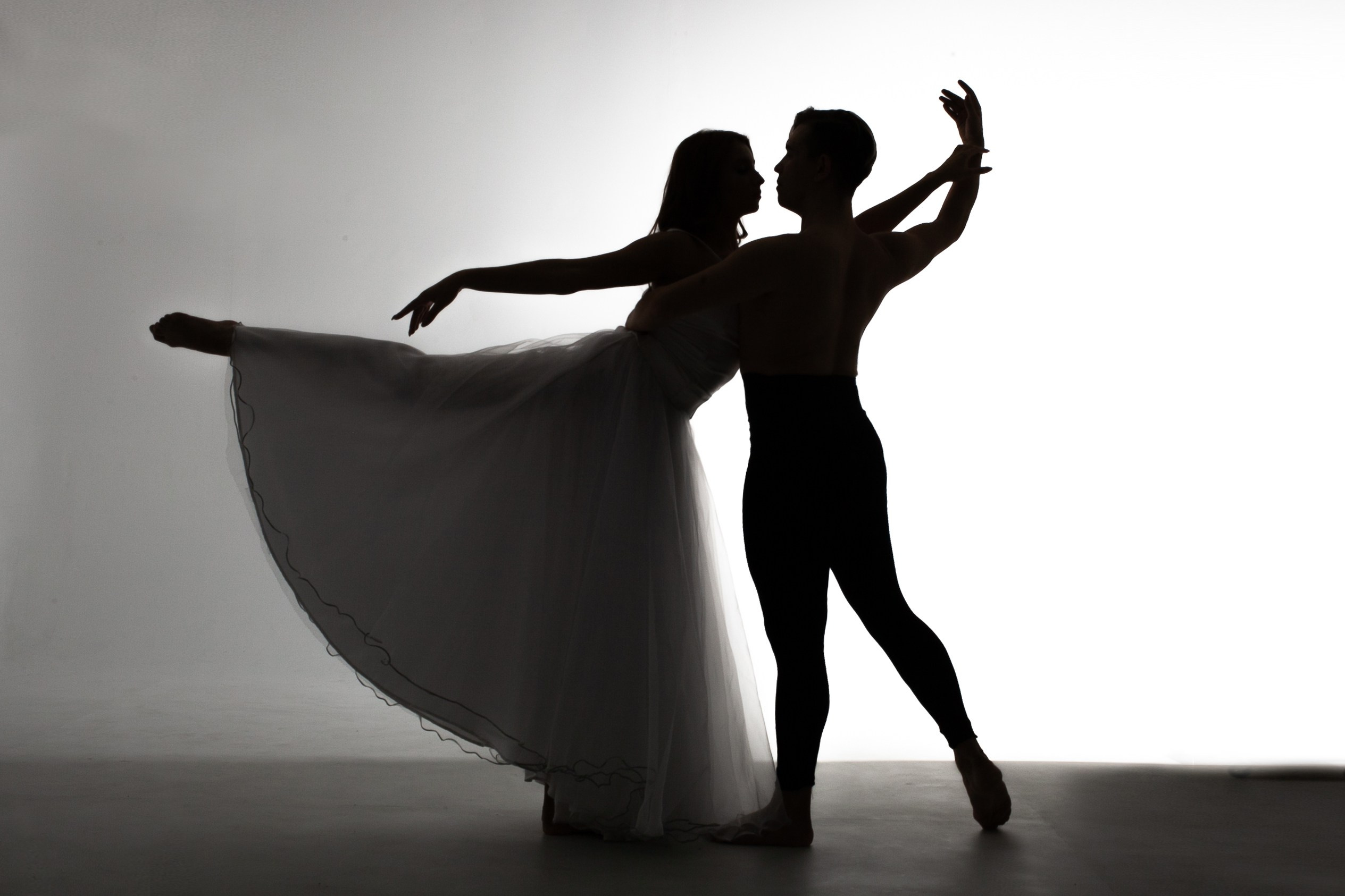 Искусство. Эстетичная фото- и видеосъёмка Ирина Арсентьева. Челябинск и весь мир