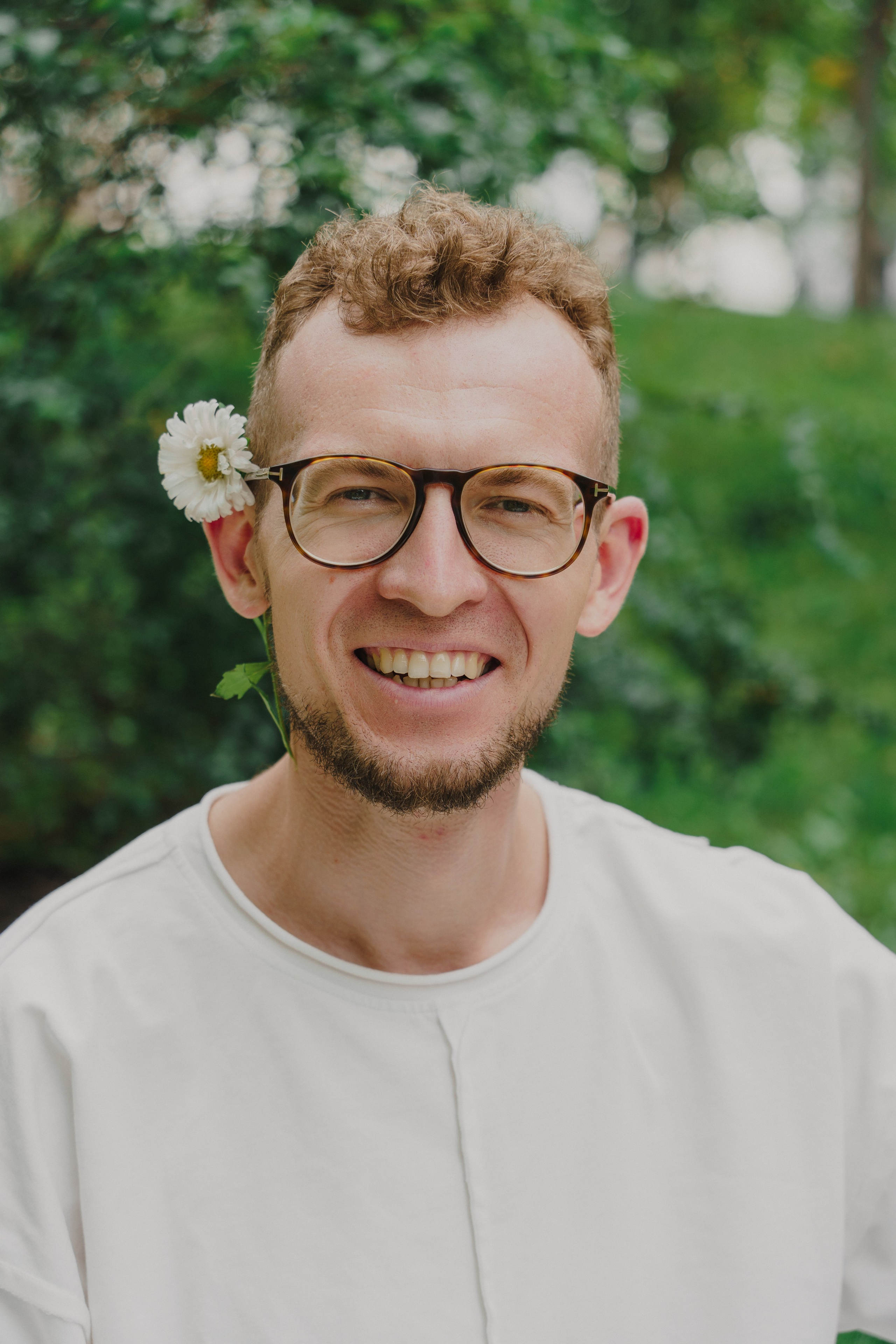 Дмитрий и Ольга. Видеограф и фотограф в Самаре Кристина Позднякова