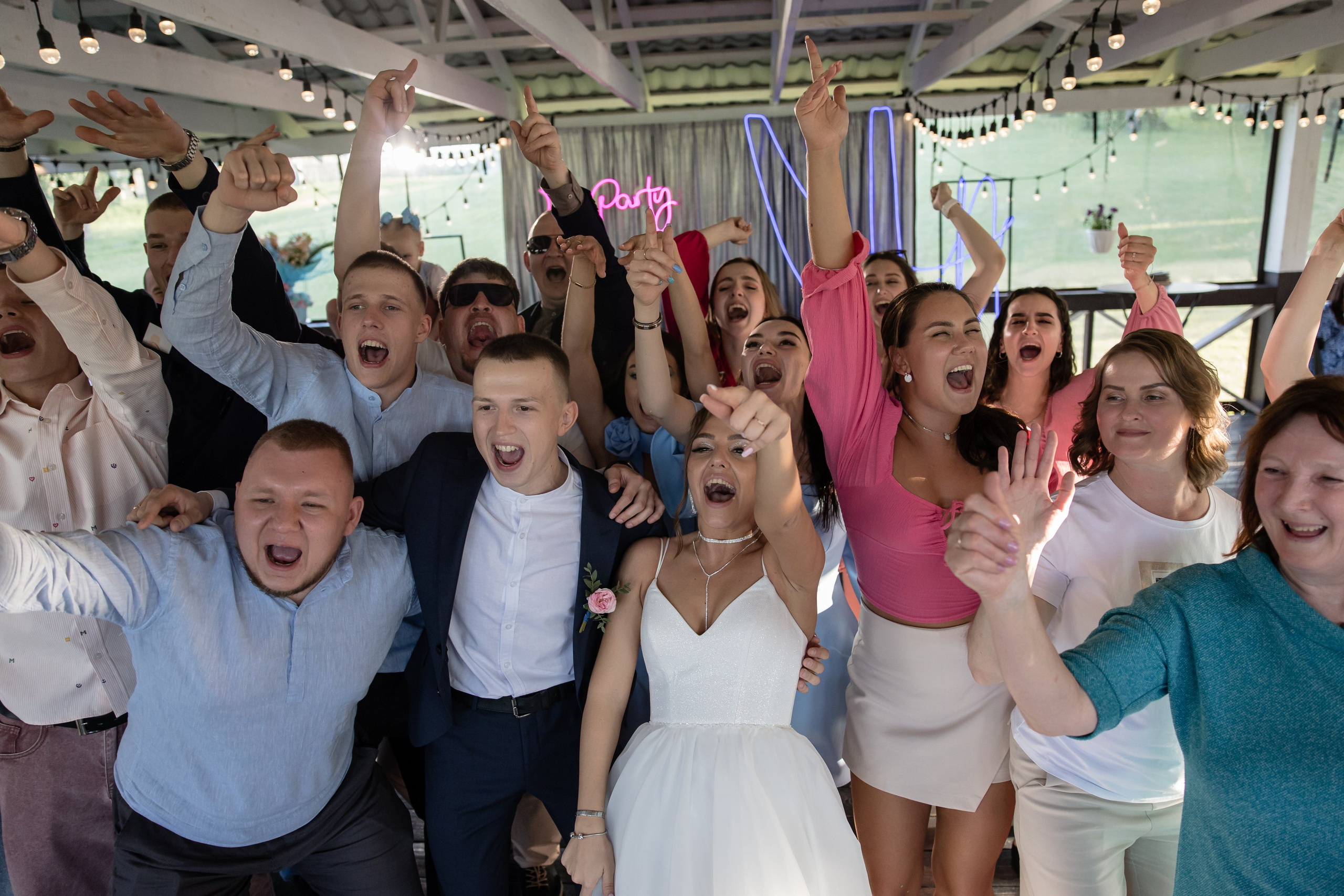 Максим и Ева. Свадебный и Семейный фотограф по всему миру Анна Фёдорова