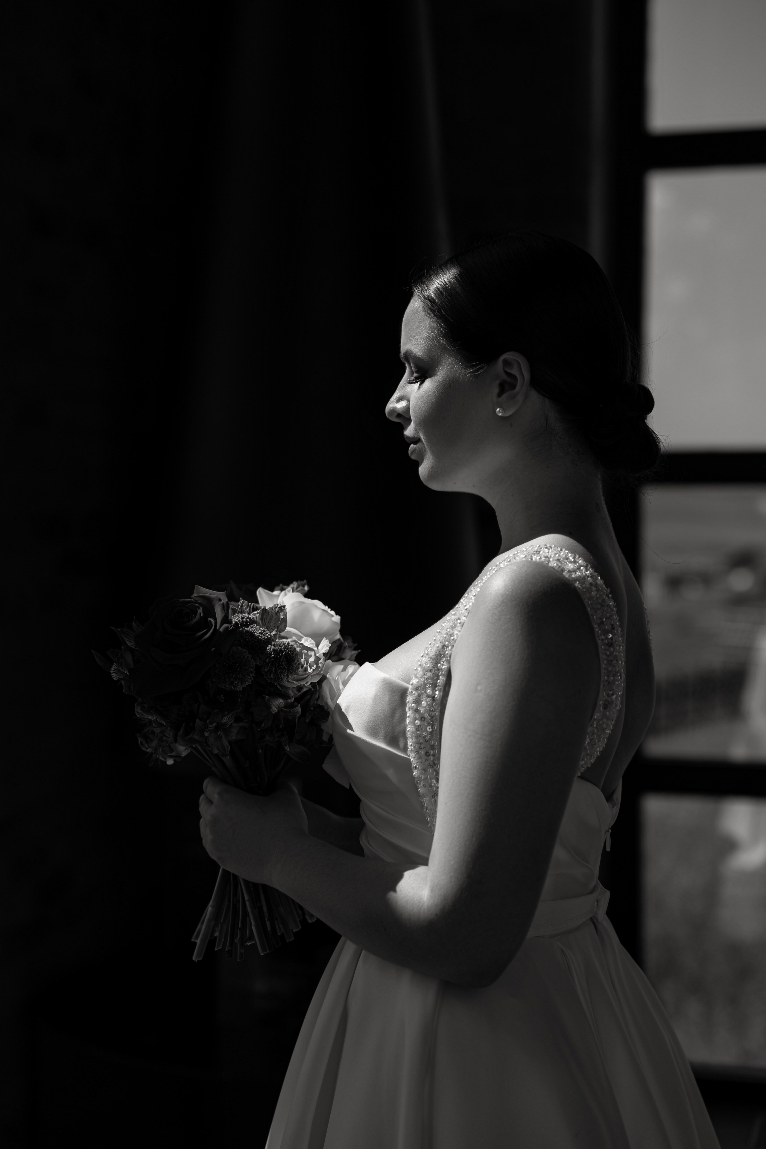 Валерий и Лиза. Свадебный и Семейный фотограф по всему миру Анна Фёдорова