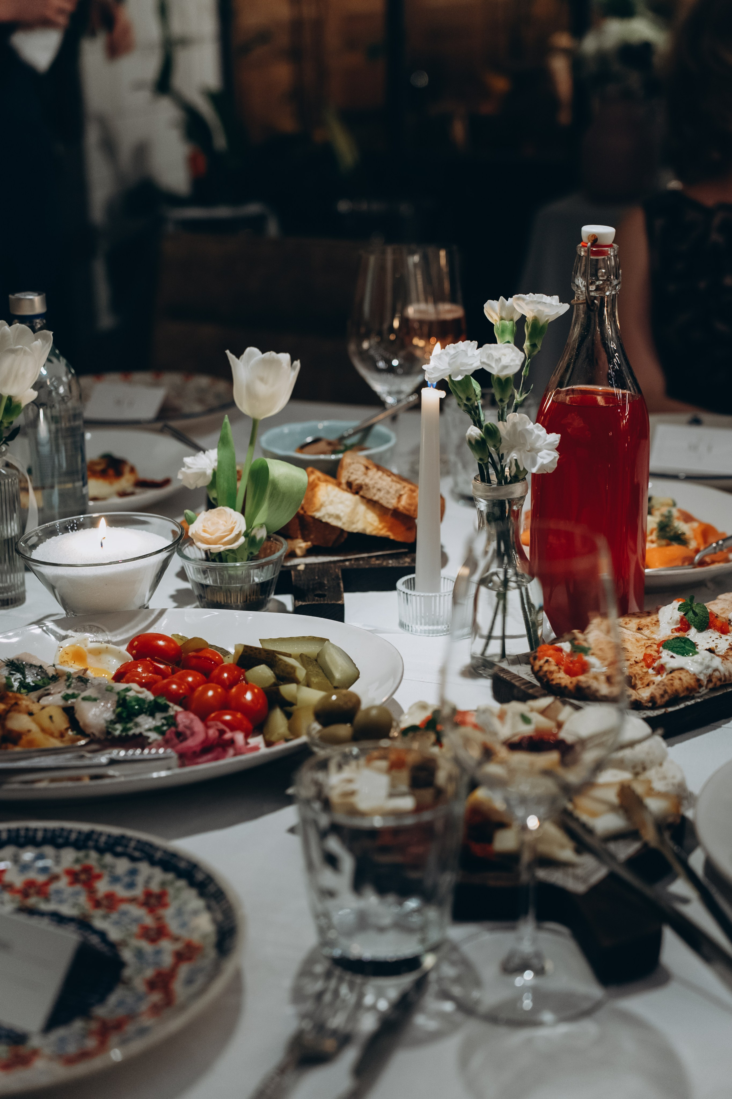 Свадьба. Загс. Семейный свадебный фотограф Екатеринбург Первоуральск Шарнина Алёна
