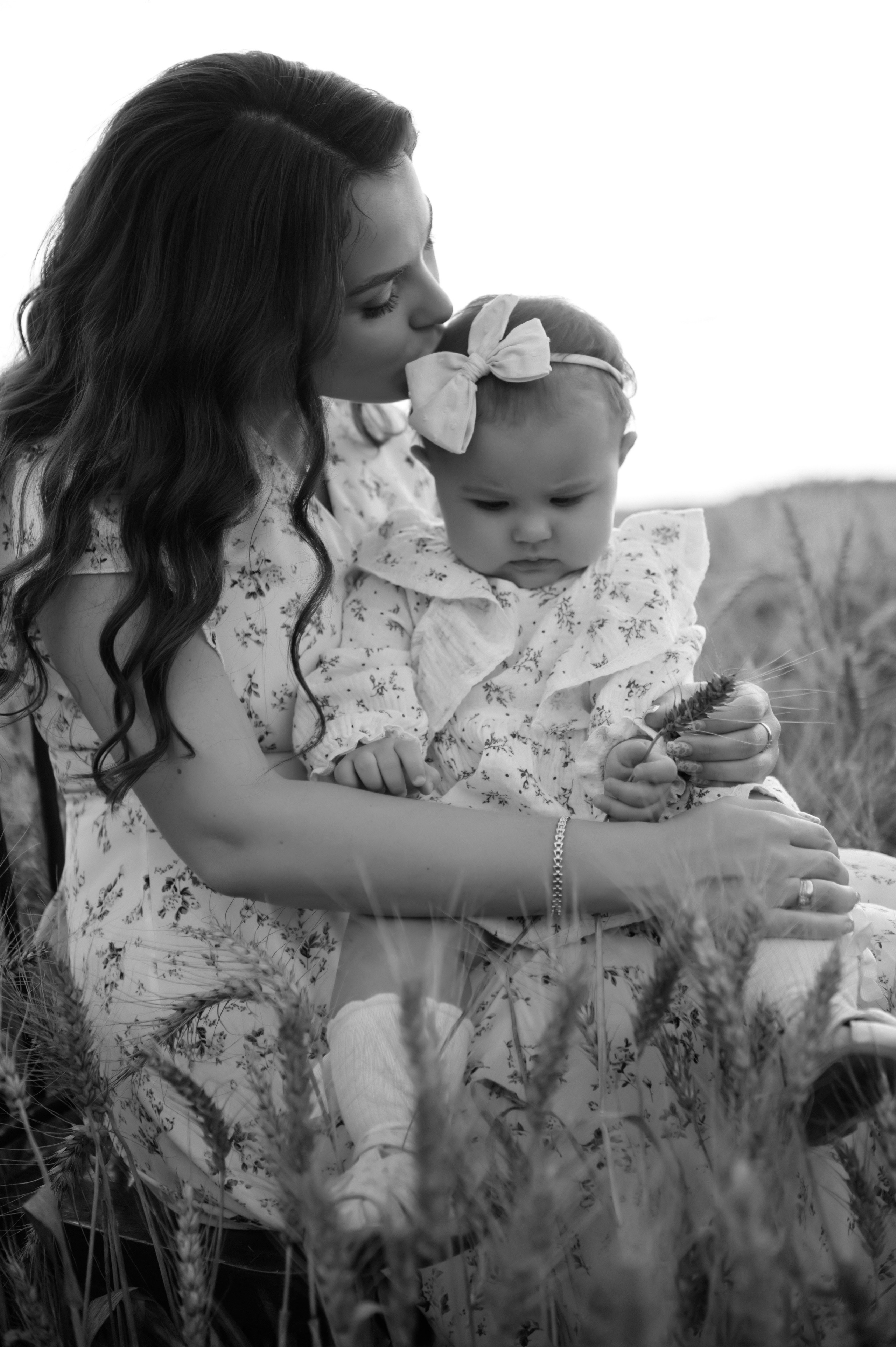 Копкины. Свадебный, портретный, фотограф беременности в Нижнем Новгороде Алина Зиновьева