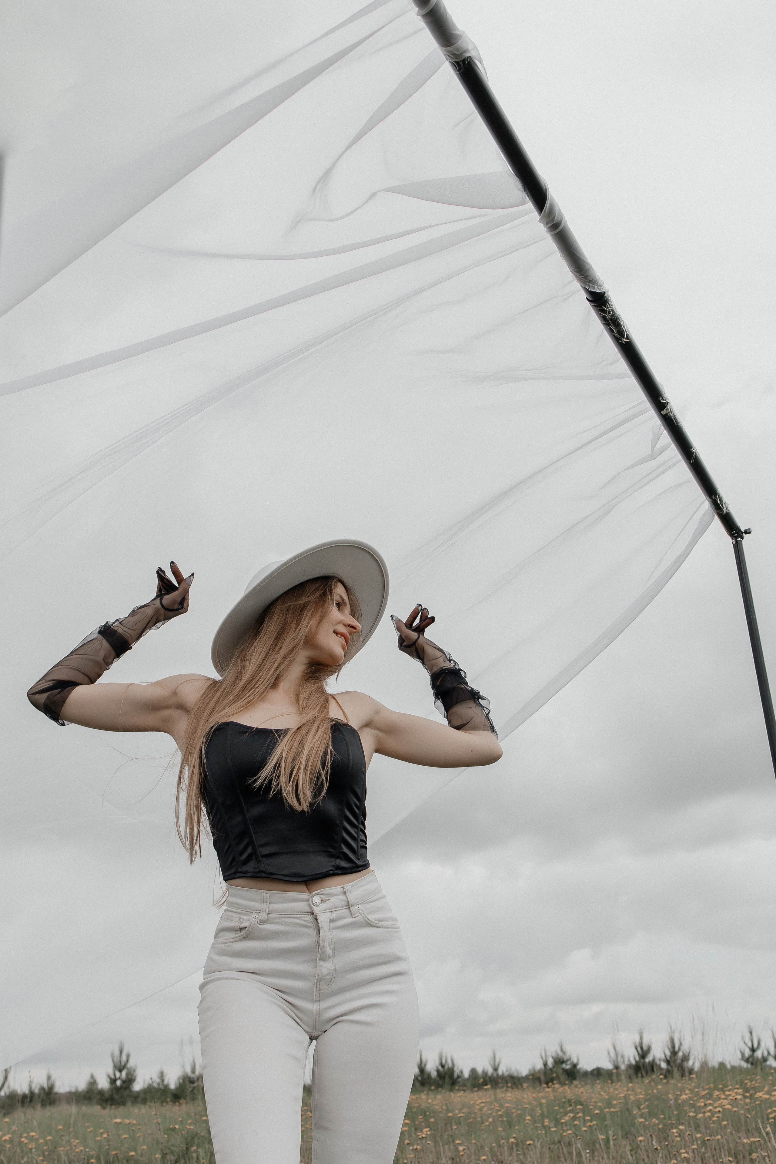 Индивидуальная фотосессия. Свадебный фотограф Йошкар-Ола Казань