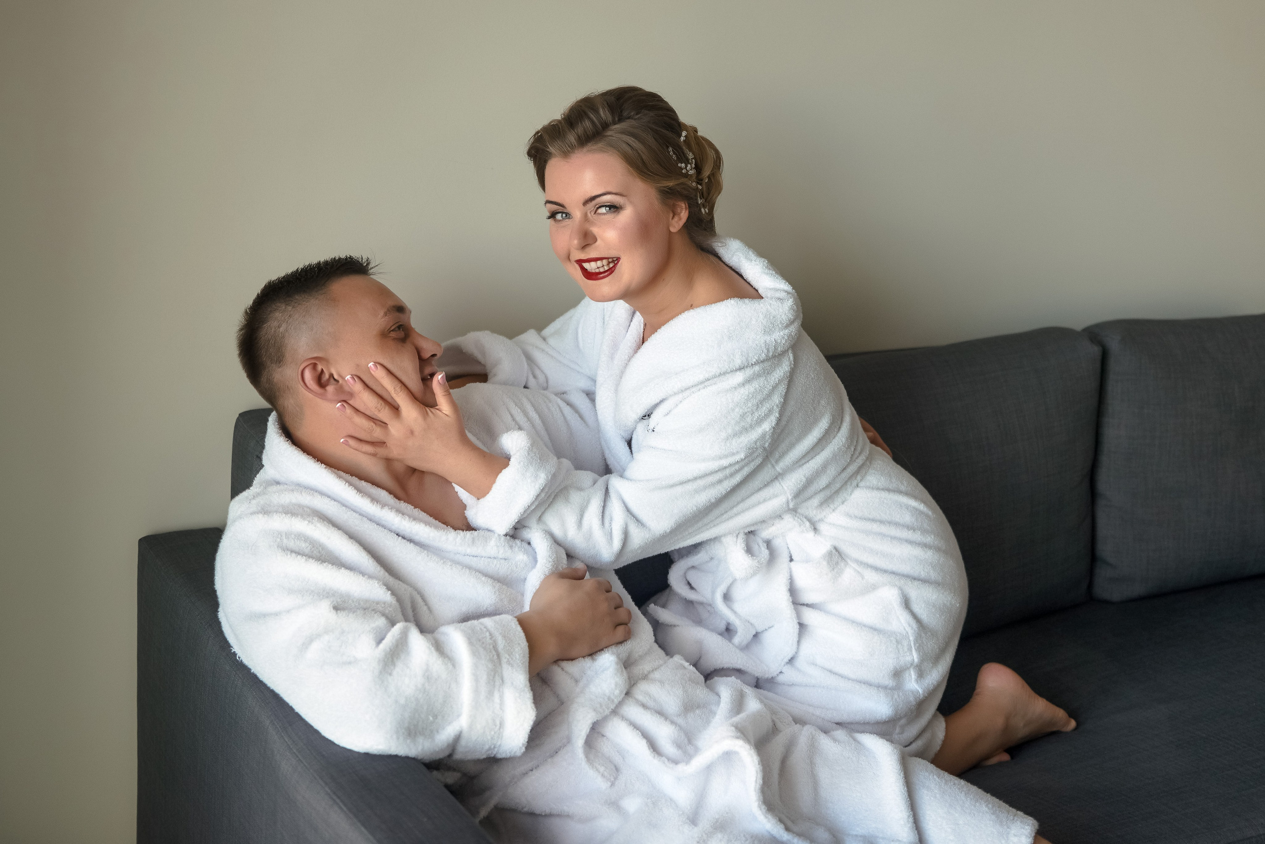 TOP-500 Самые красивые и лучшие свадебные фотографии от профессионального свадебного фотографа в Санкт-Петербурге Ширяева Дениса. Портретный, семейный и свадебный фотограф в Санкт-Петербурге и в Пушкине Ширяев Денис