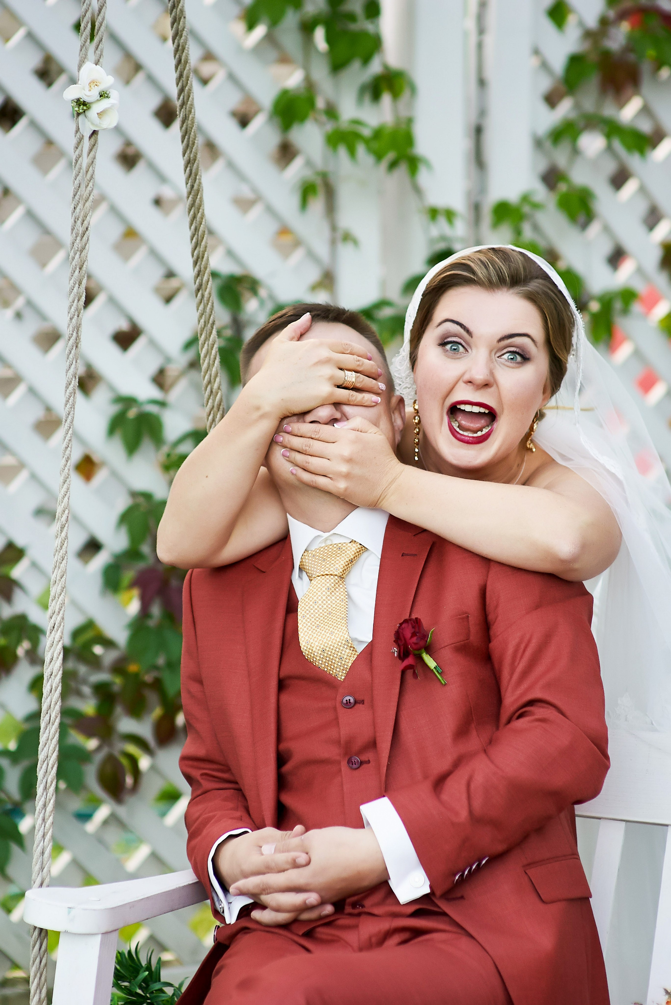 TOP-500 Самые красивые и лучшие свадебные фотографии от профессионального свадебного фотографа в Санкт-Петербурге Ширяева Дениса. Портретный, семейный и свадебный фотограф в Санкт-Петербурге и в Пушкине Ширяев Денис