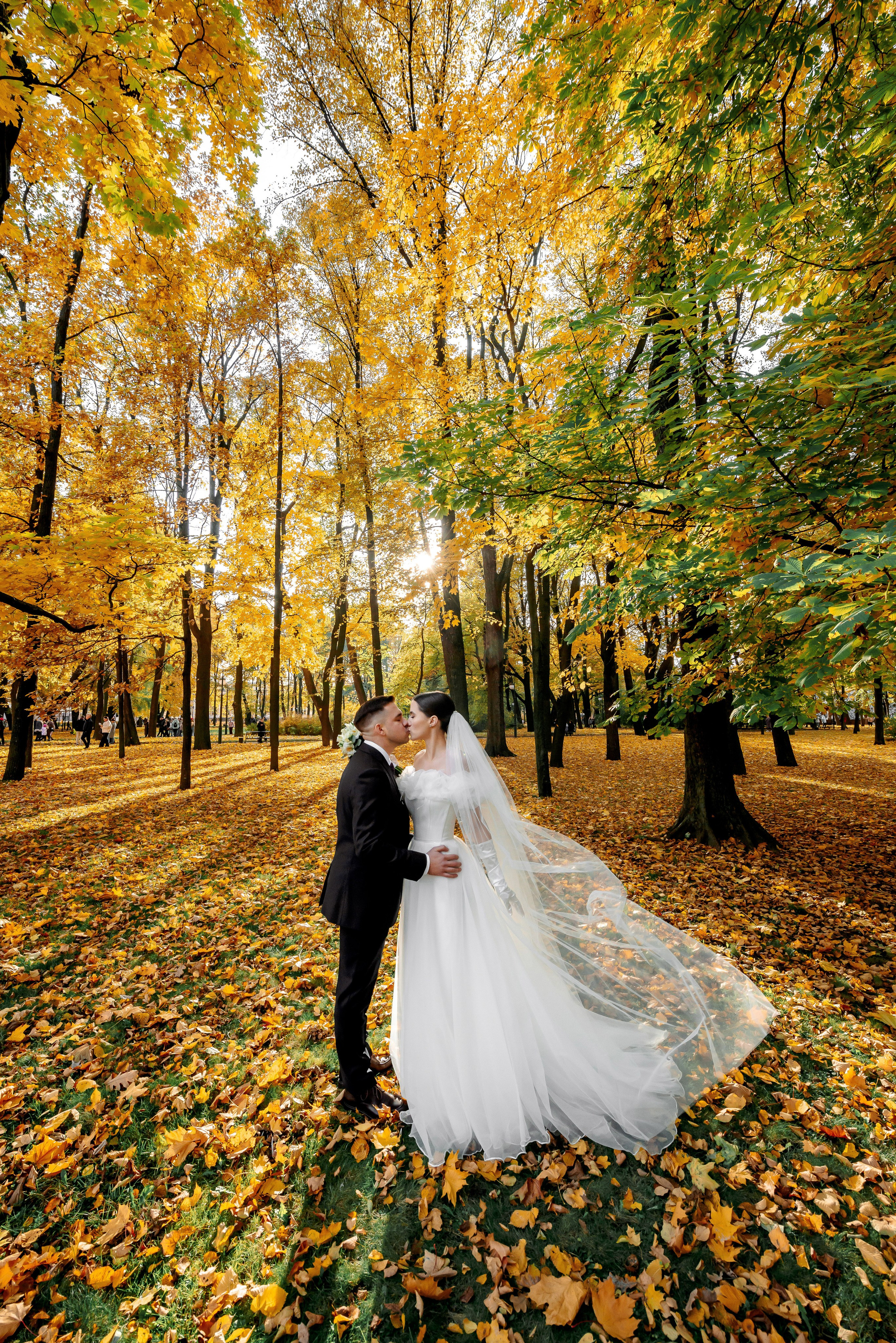 TOP-500 Самые красивые и лучшие свадебные фотографии от профессионального свадебного фотографа в Санкт-Петербурге Ширяева Дениса. Портретный, семейный и свадебный фотограф в Санкт-Петербурге и в Пушкине Ширяев Денис