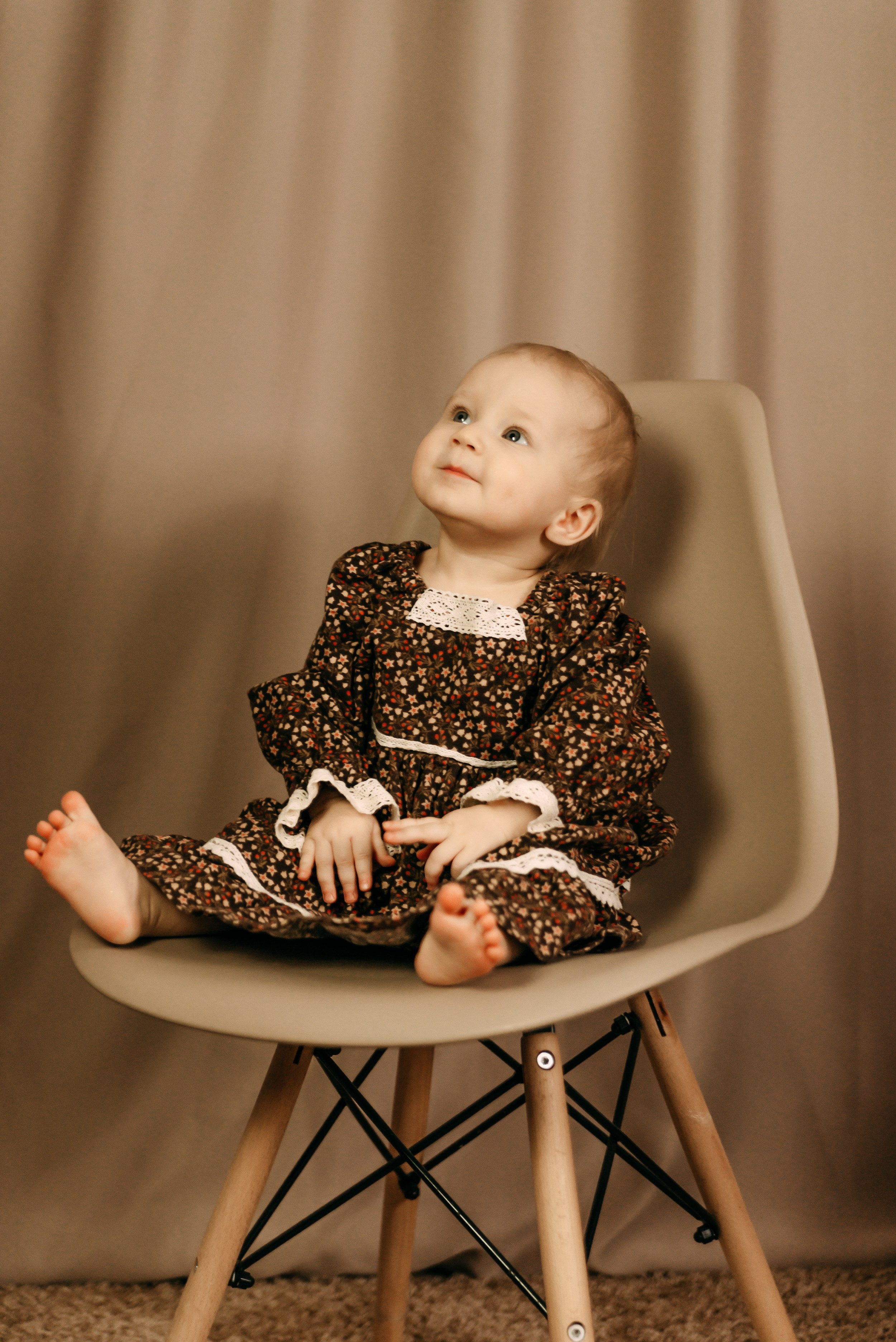 Детские. Фотограф в Санкт-Петербурге