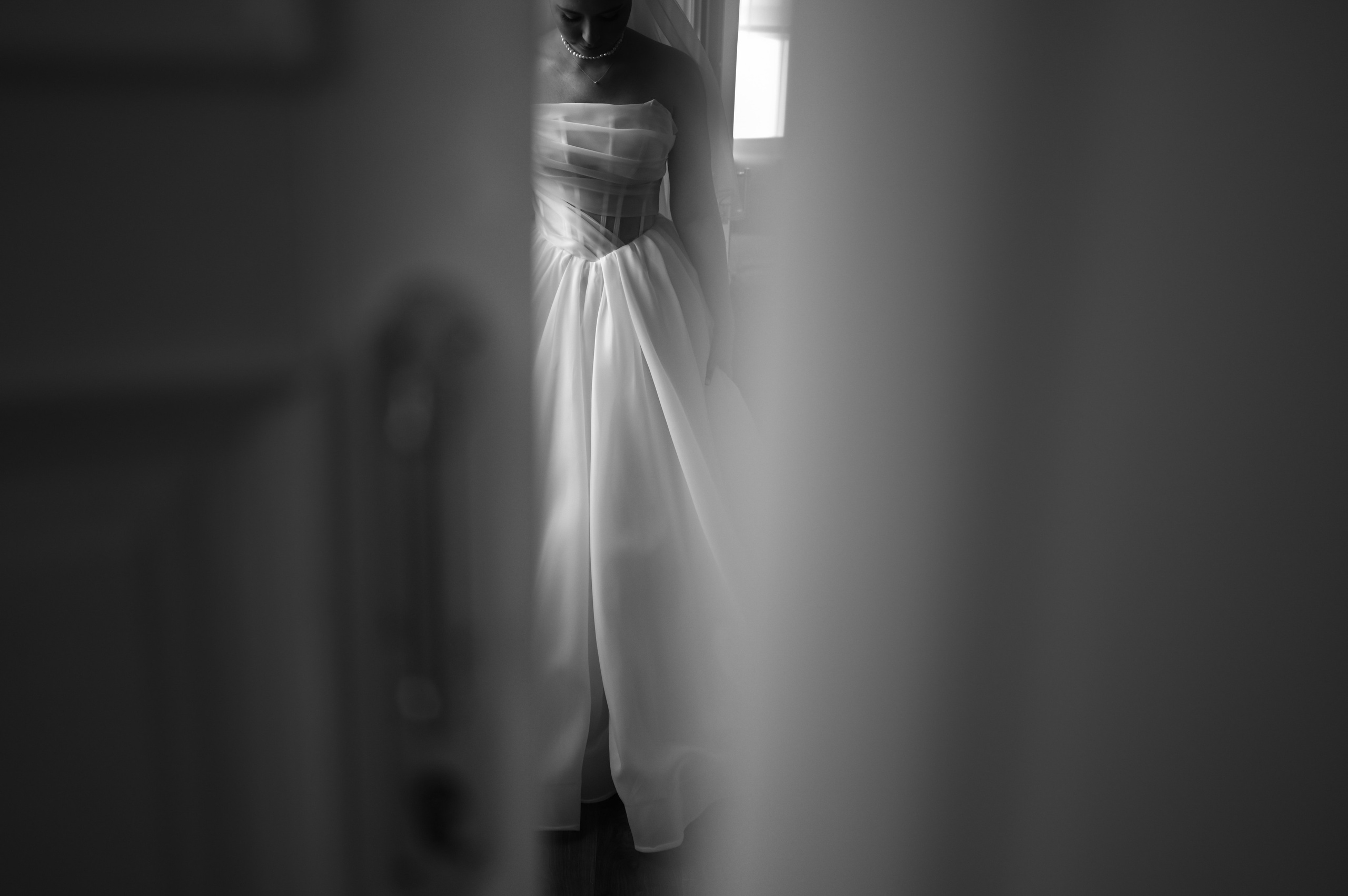 Elena & Ardnie. I AM — PHOTO | VIDEO | PRODUCTION