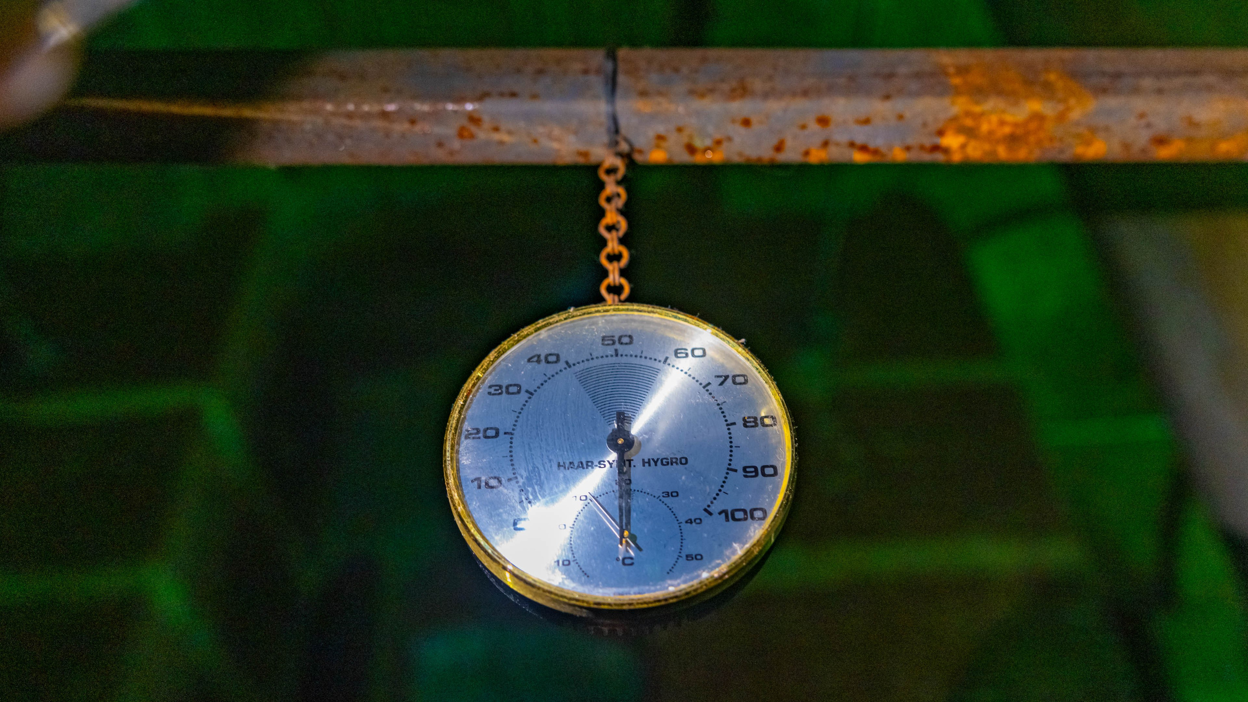 2025 0 2. Греция, Метеоры — Турция, Стамбул. Фотографии