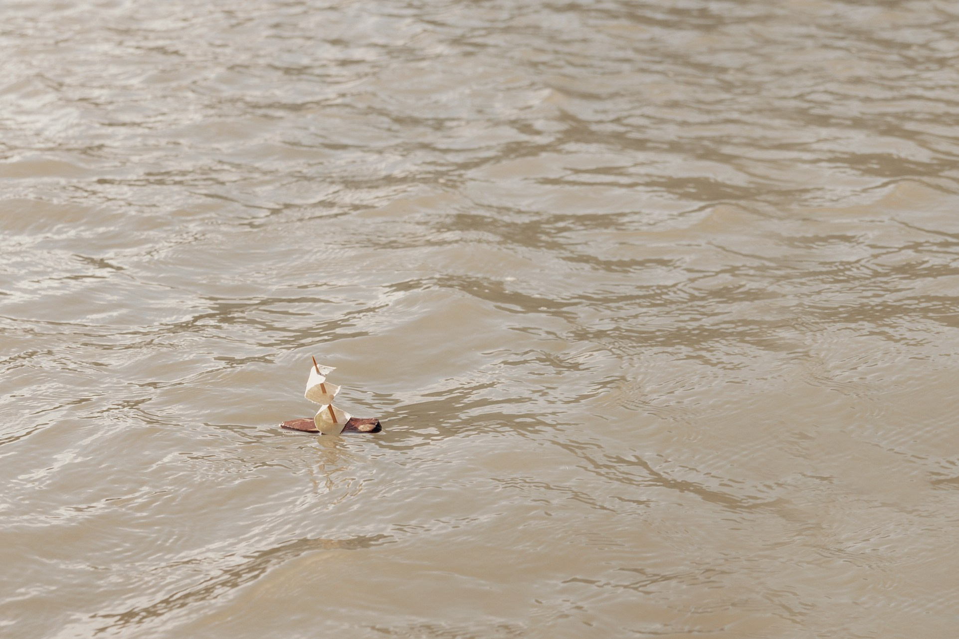 Дед и внук. Детский и семейный фотограф в Бердске и Новосибирске Дарья Гребнева