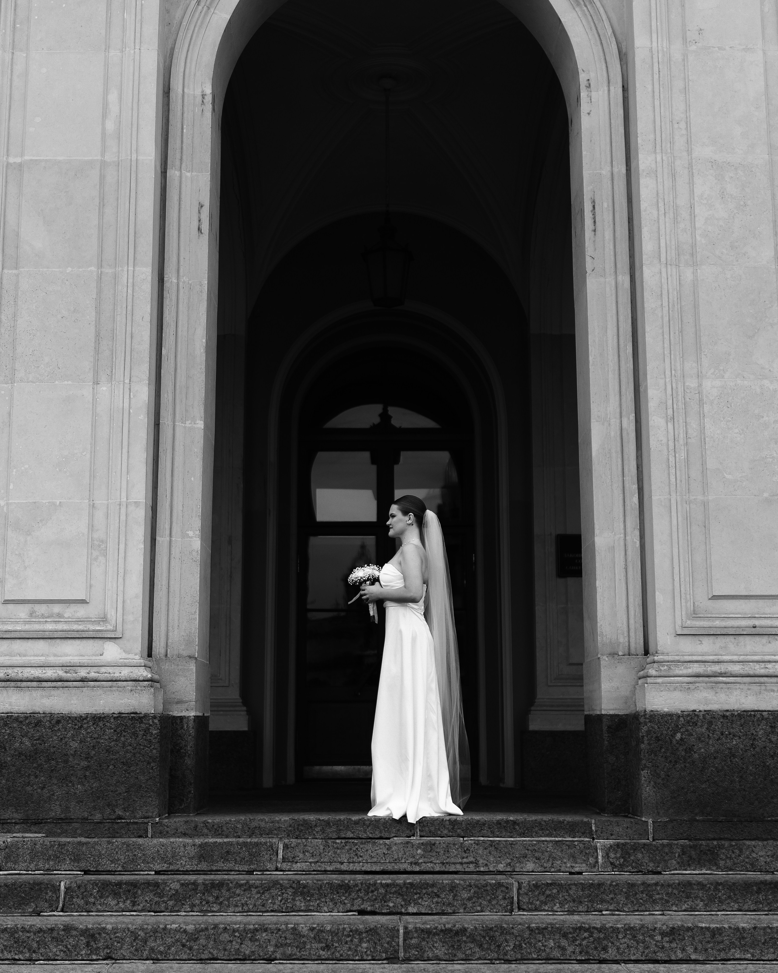 WEDDING. Фотограф Ксения Матвеева Санкт-Петербург