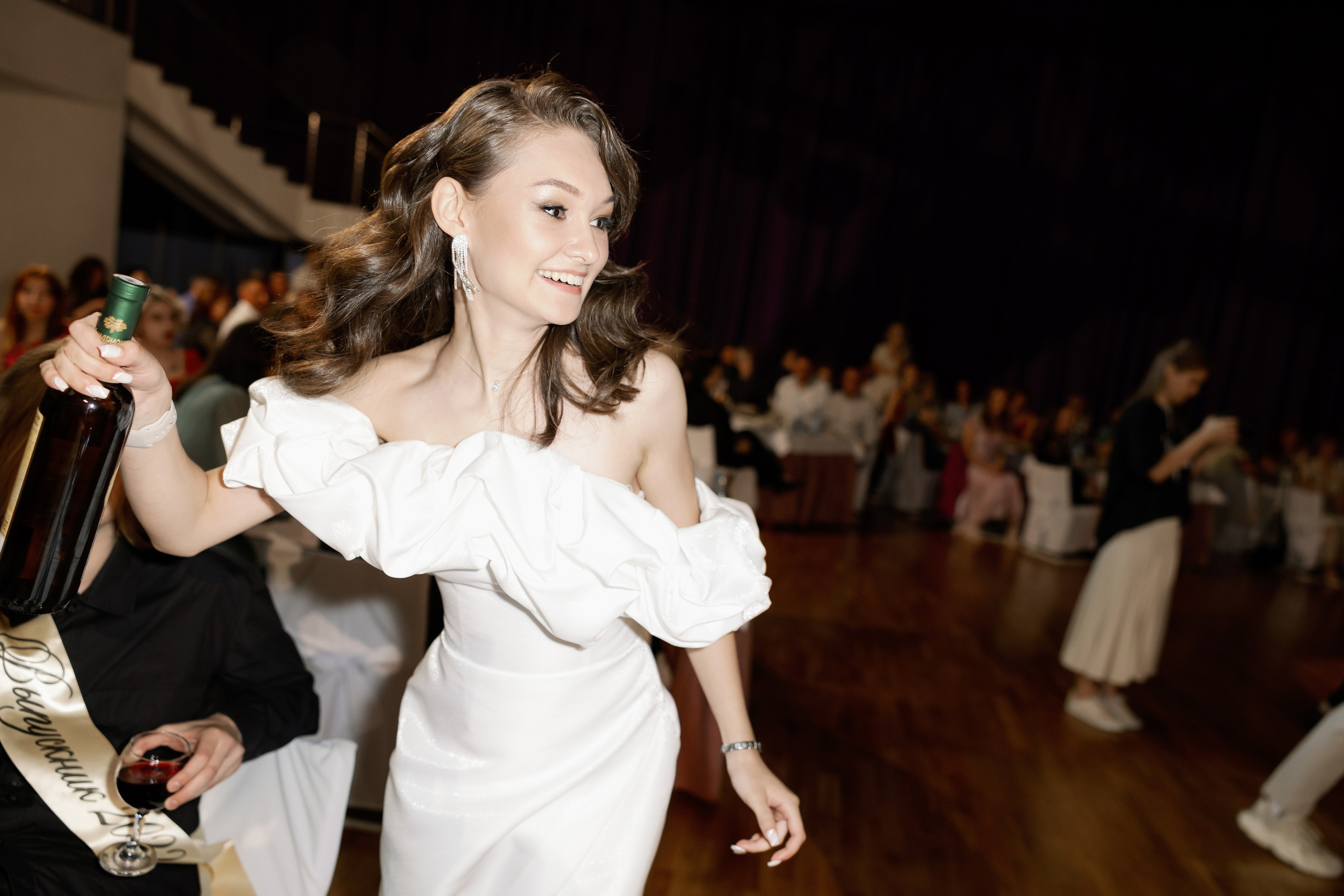 2023.06.29. Фотограф в Красноярске