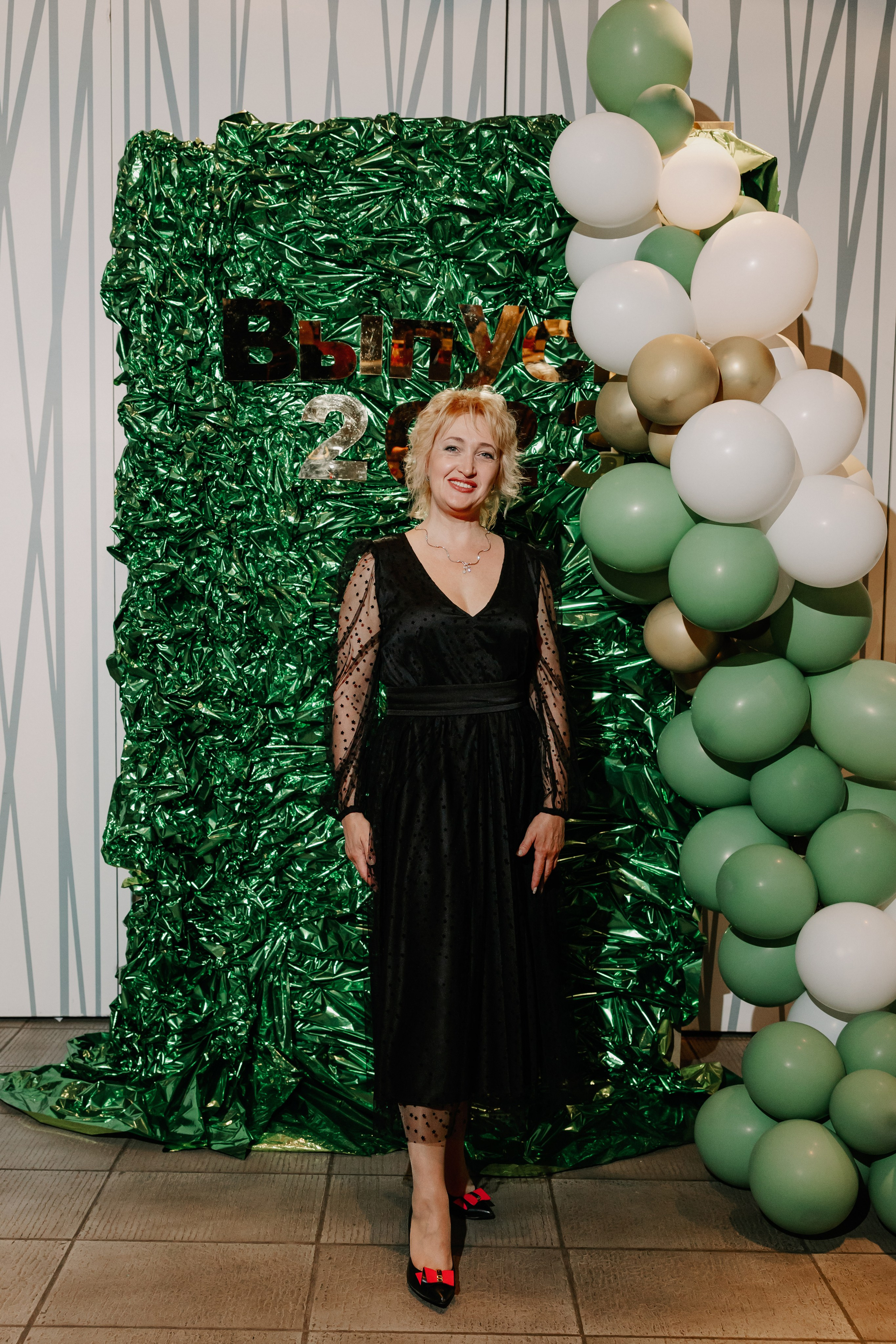 2023.06.24. Фотограф в Красноярске