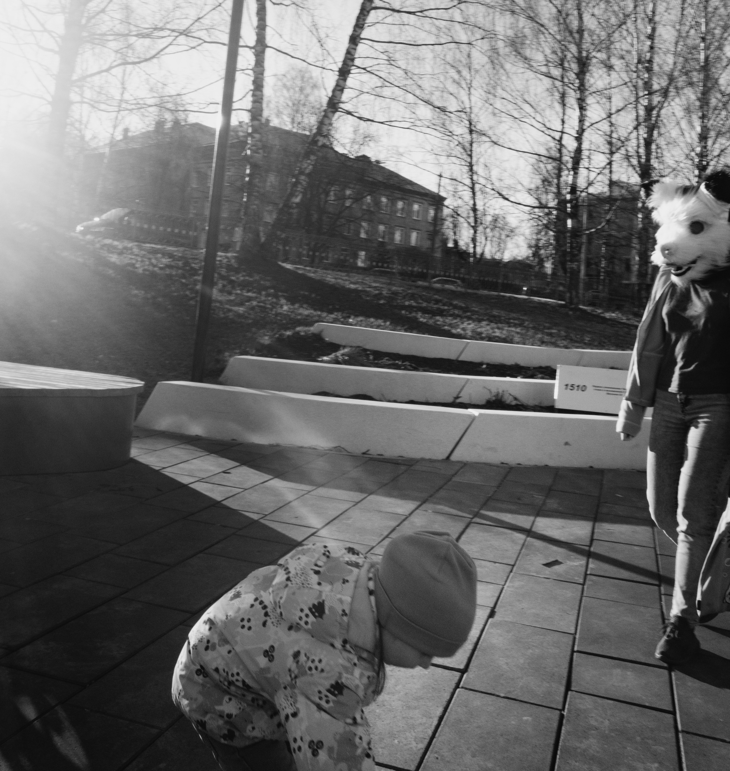 г.Кирово-Чепецк, 20.04.2024