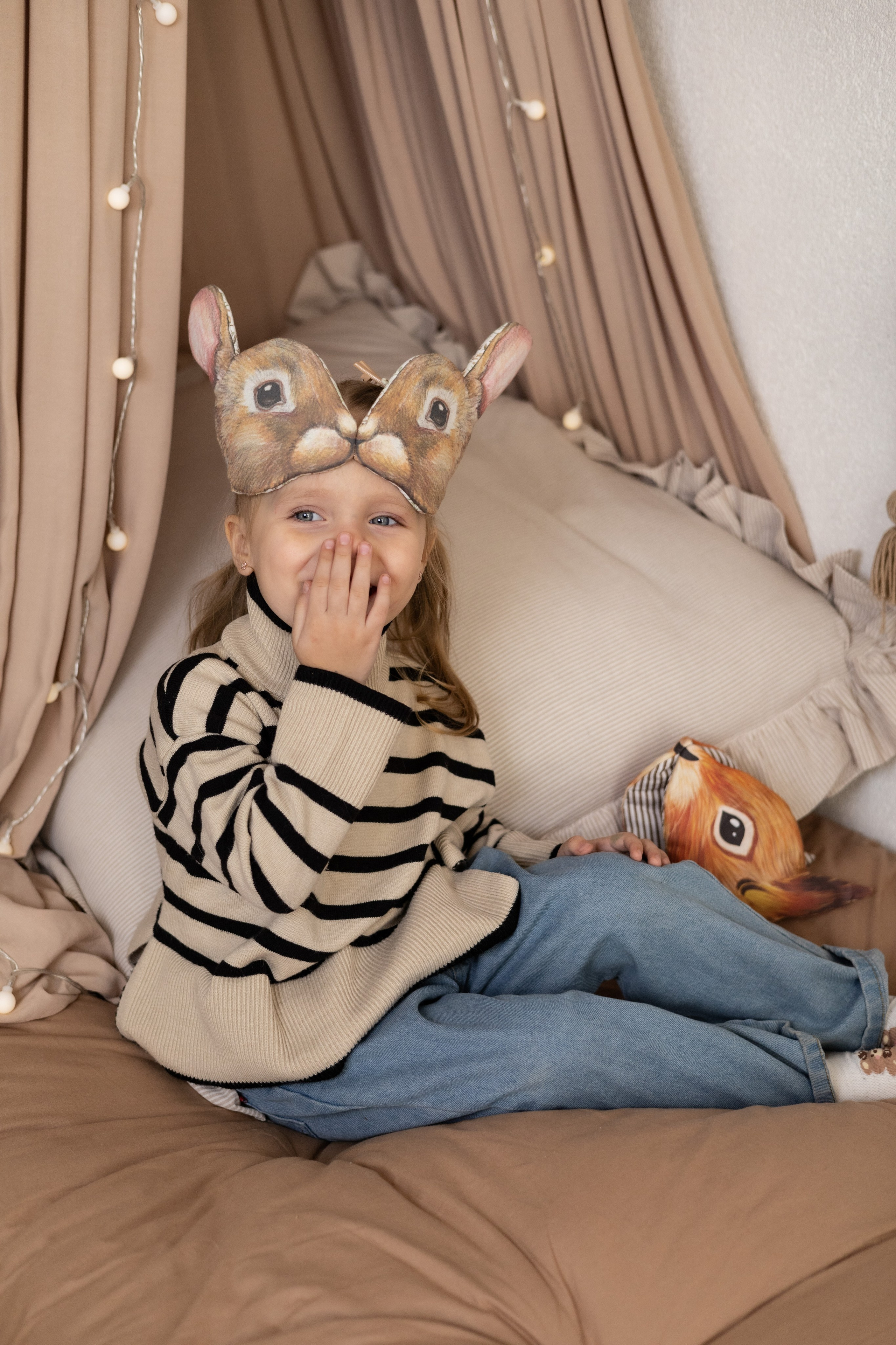 30 минут — 3000 р