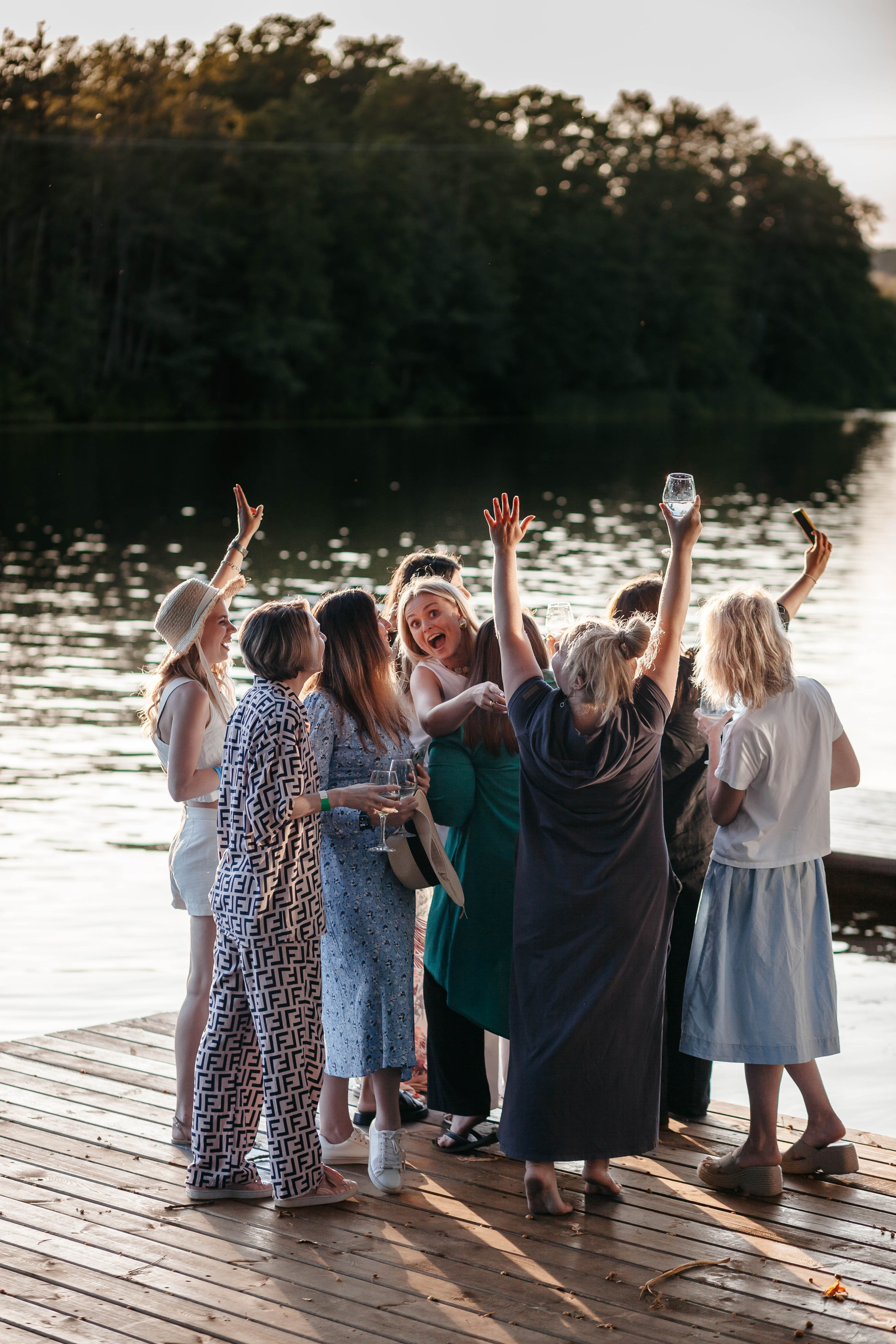 Портретный и свадебный фотограф в Воронеже Светлана Кунахова