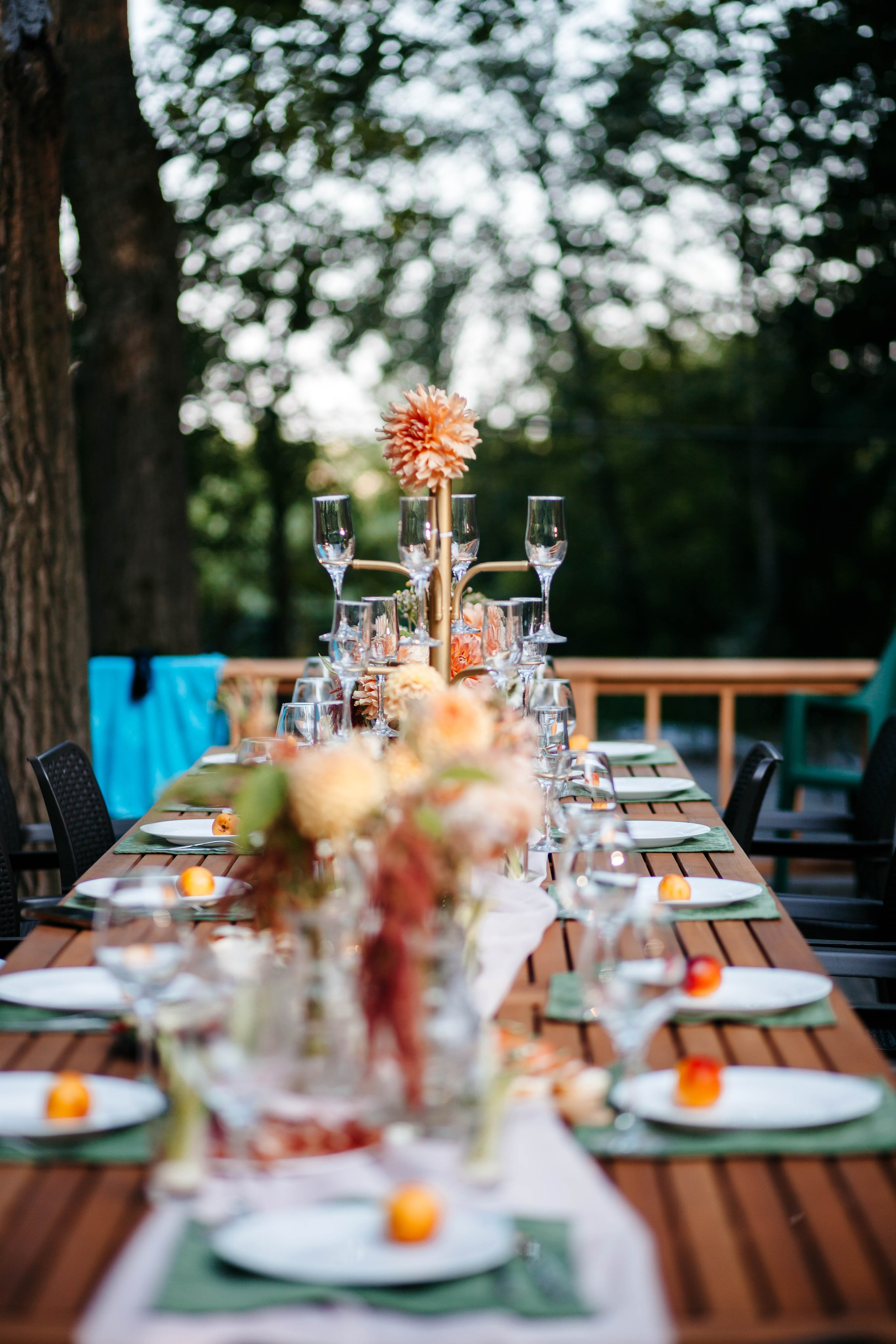 Портреты и Love Story. Портретный и свадебный фотограф в Воронеже Светлана Кунахова