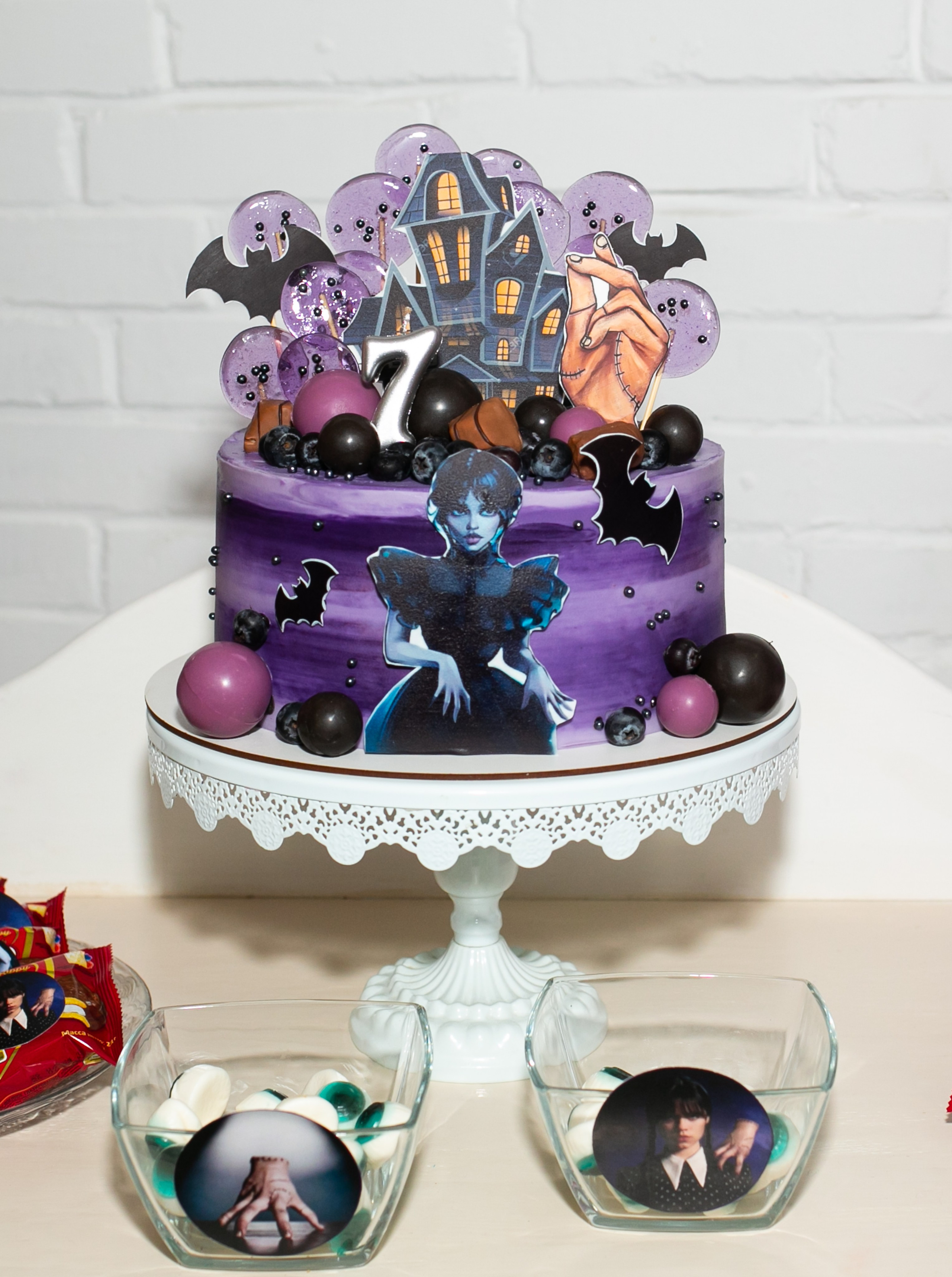 Праздники. Фотограф новорожденных и семейный фотограф НСО г. Бердск Марина Львова